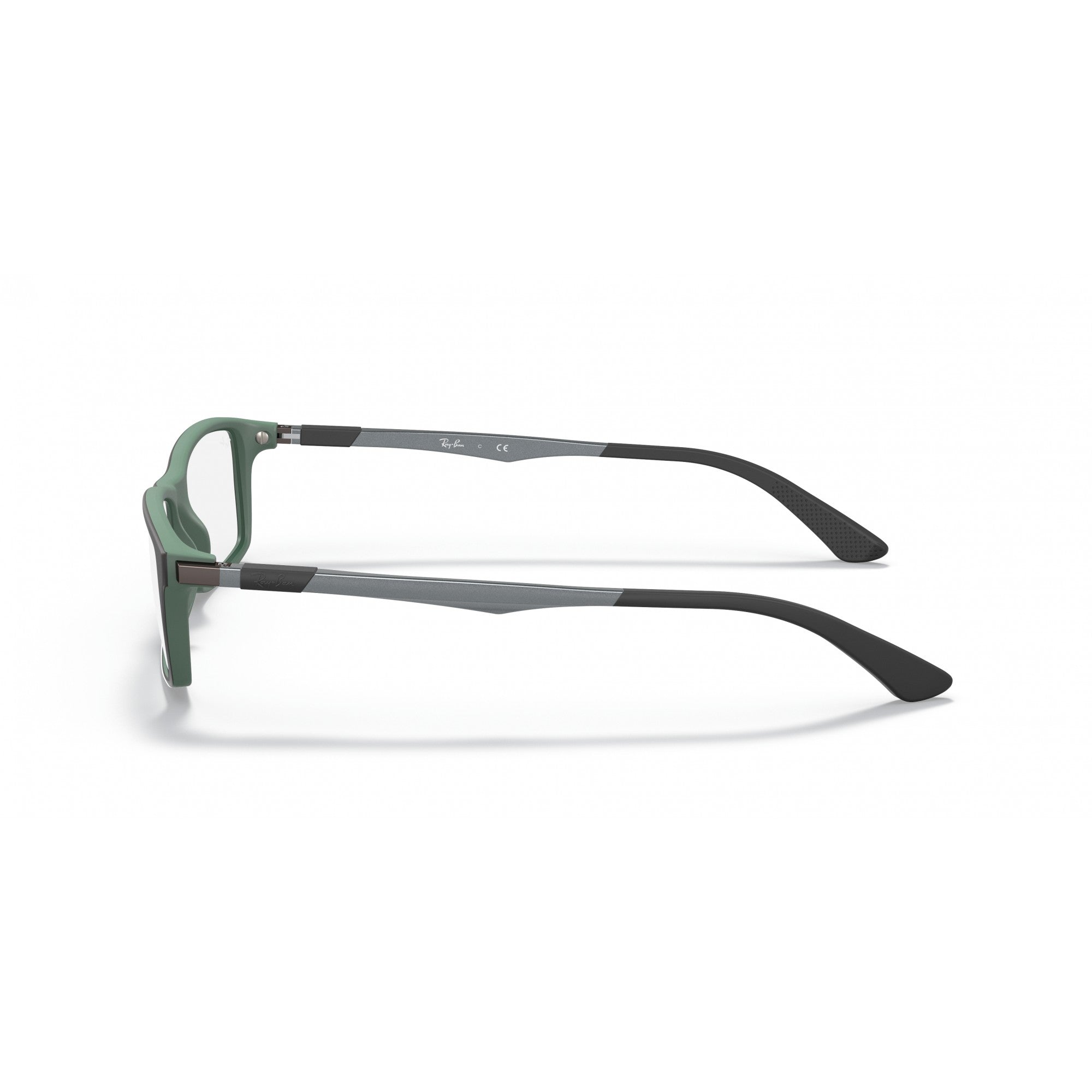 0RX7017 RAY-BAN VISTA