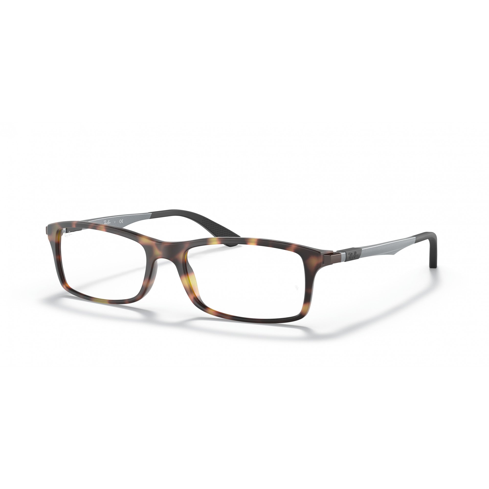 0RX7017 RAY-BAN VISTA