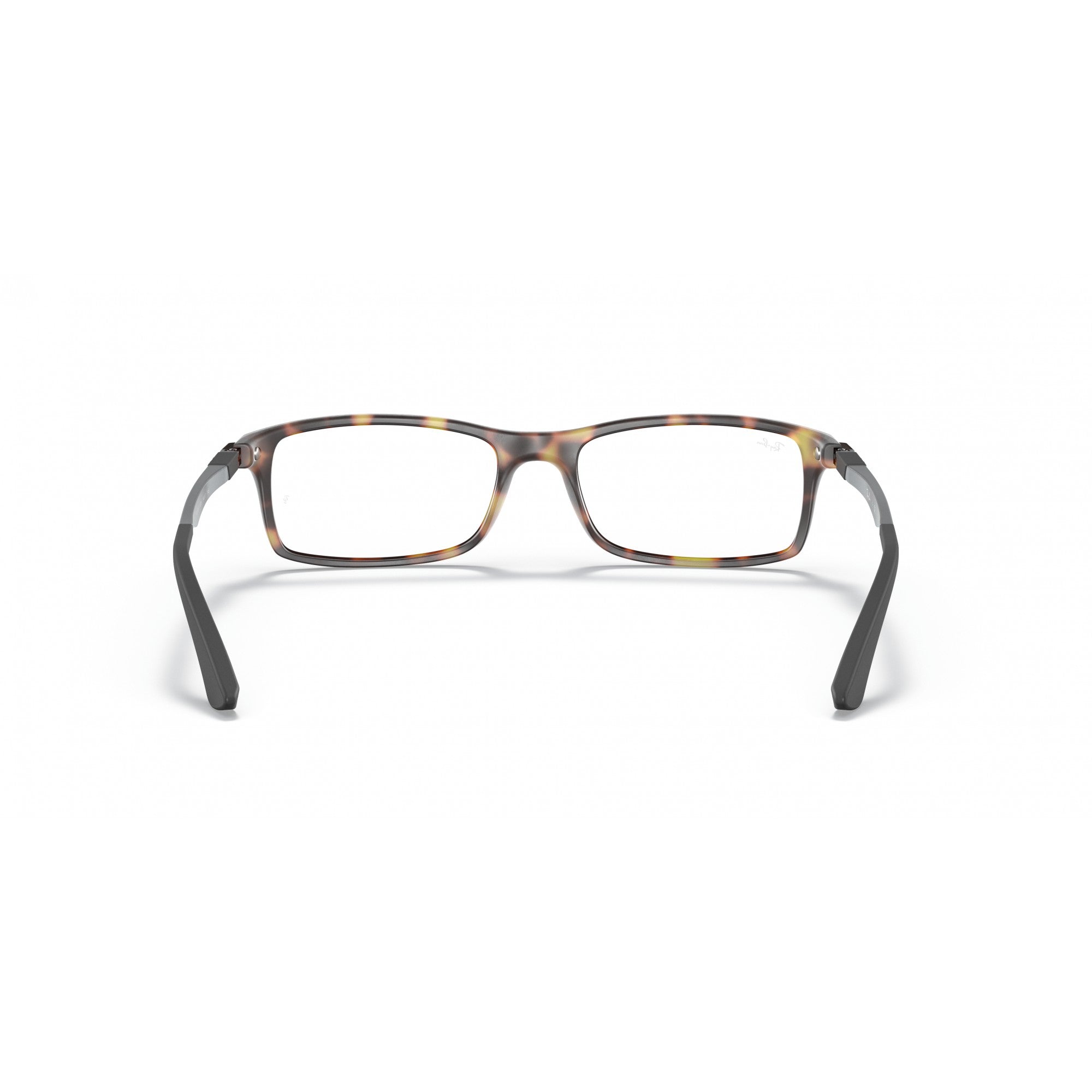 0RX7017 RAY-BAN VISTA