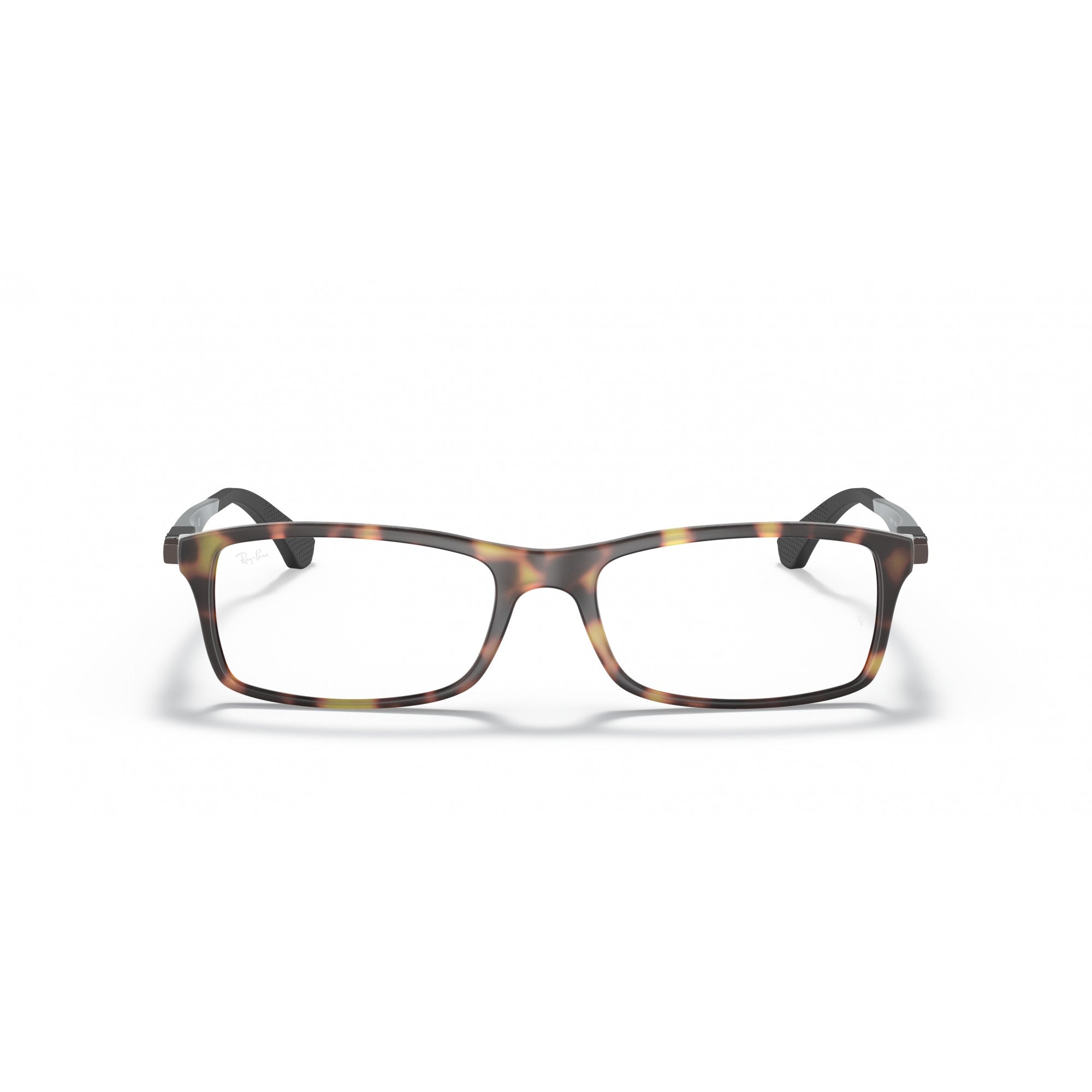 0RX7017 RAY-BAN VISTA