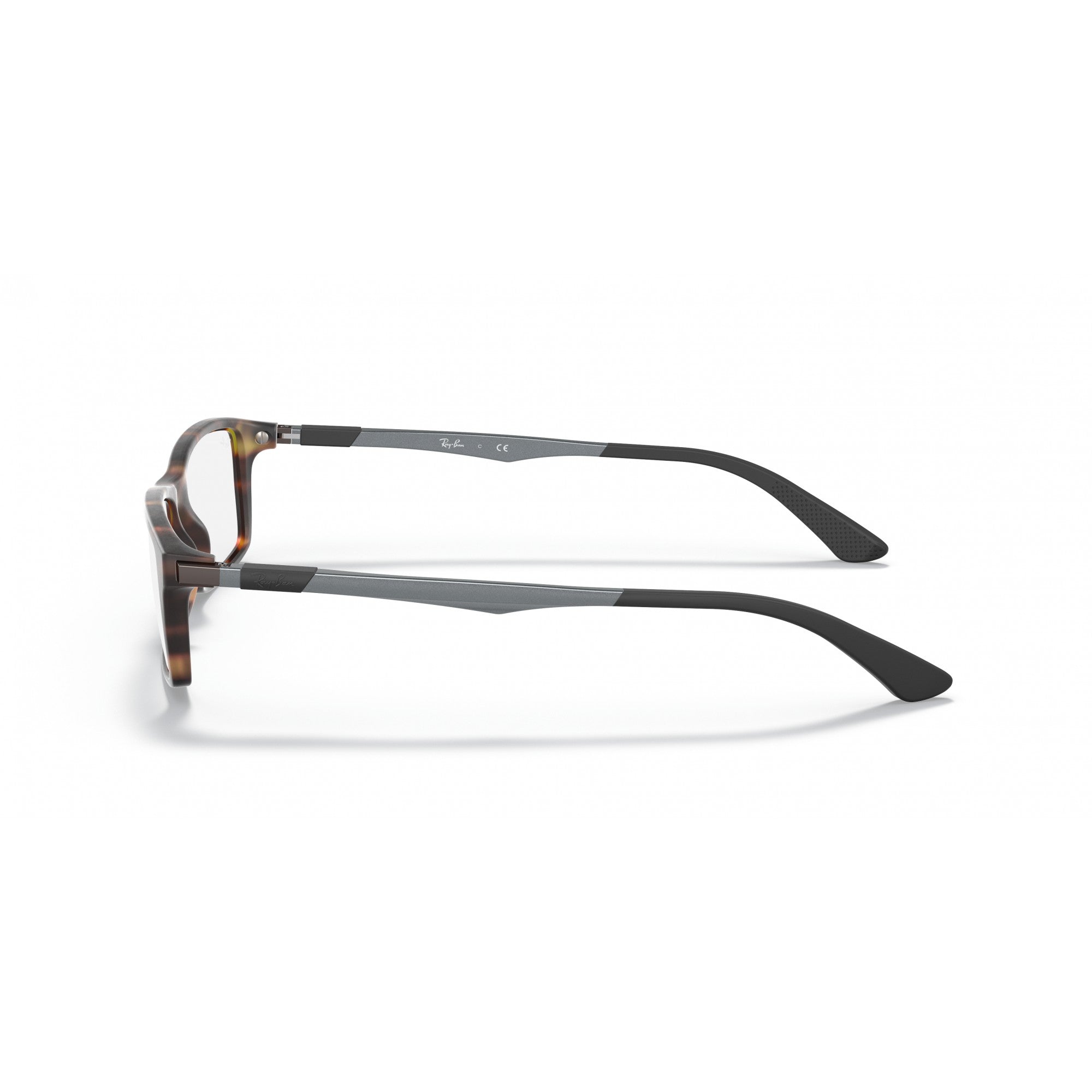 0RX7017 RAY-BAN VISTA