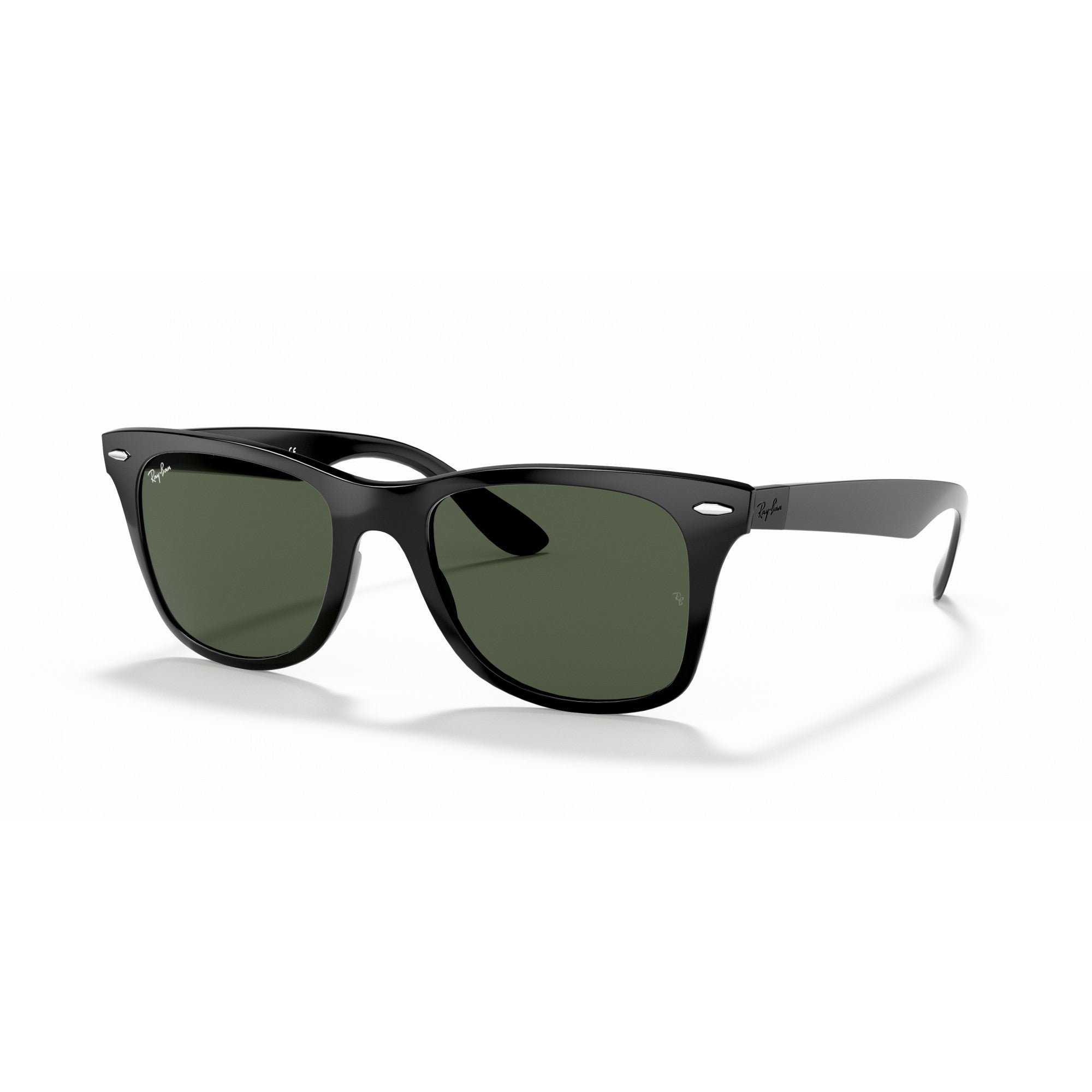 0RB4195 RAY-BAN
