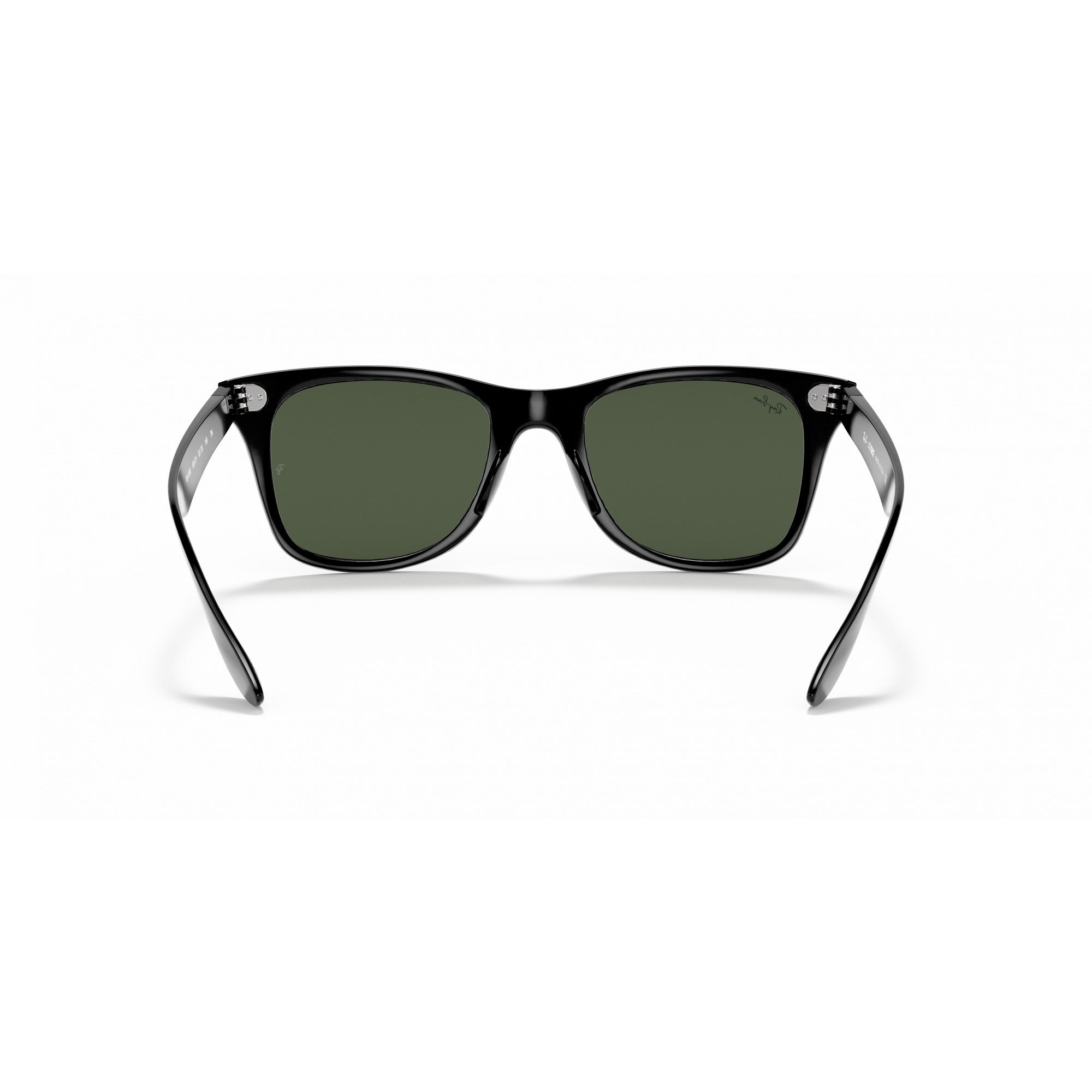 0RB4195 RAY-BAN