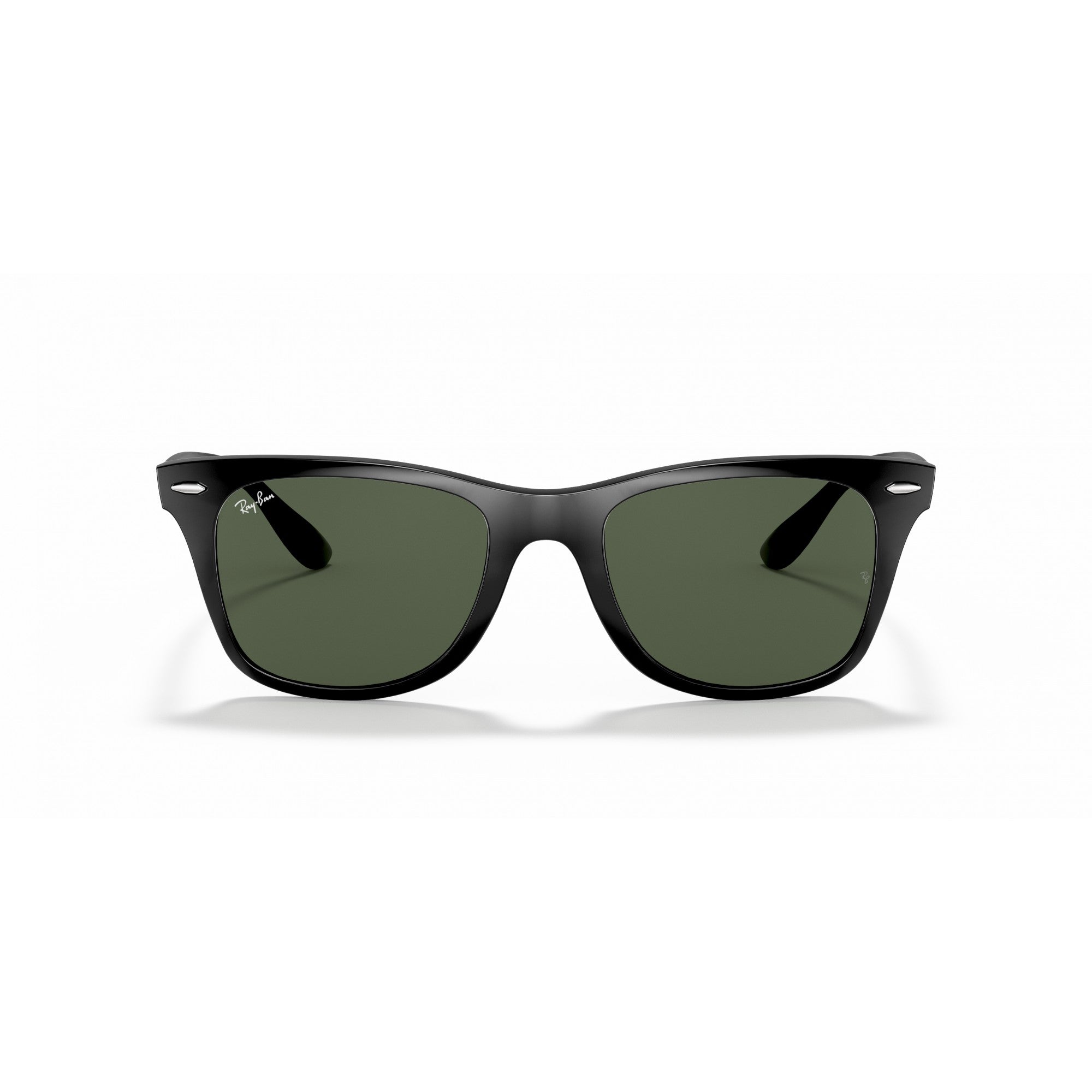 0RB4195 RAY-BAN