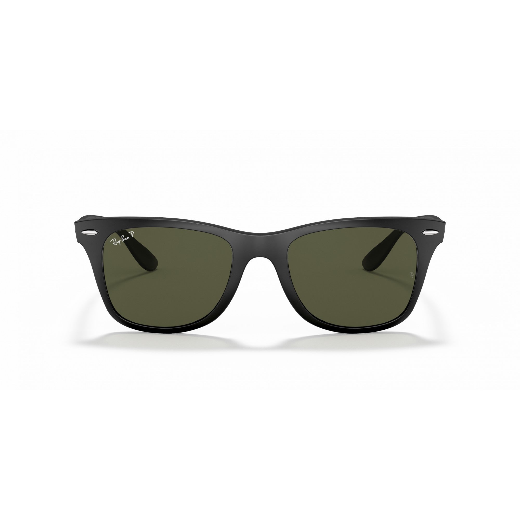 0RB4195 RAY-BAN