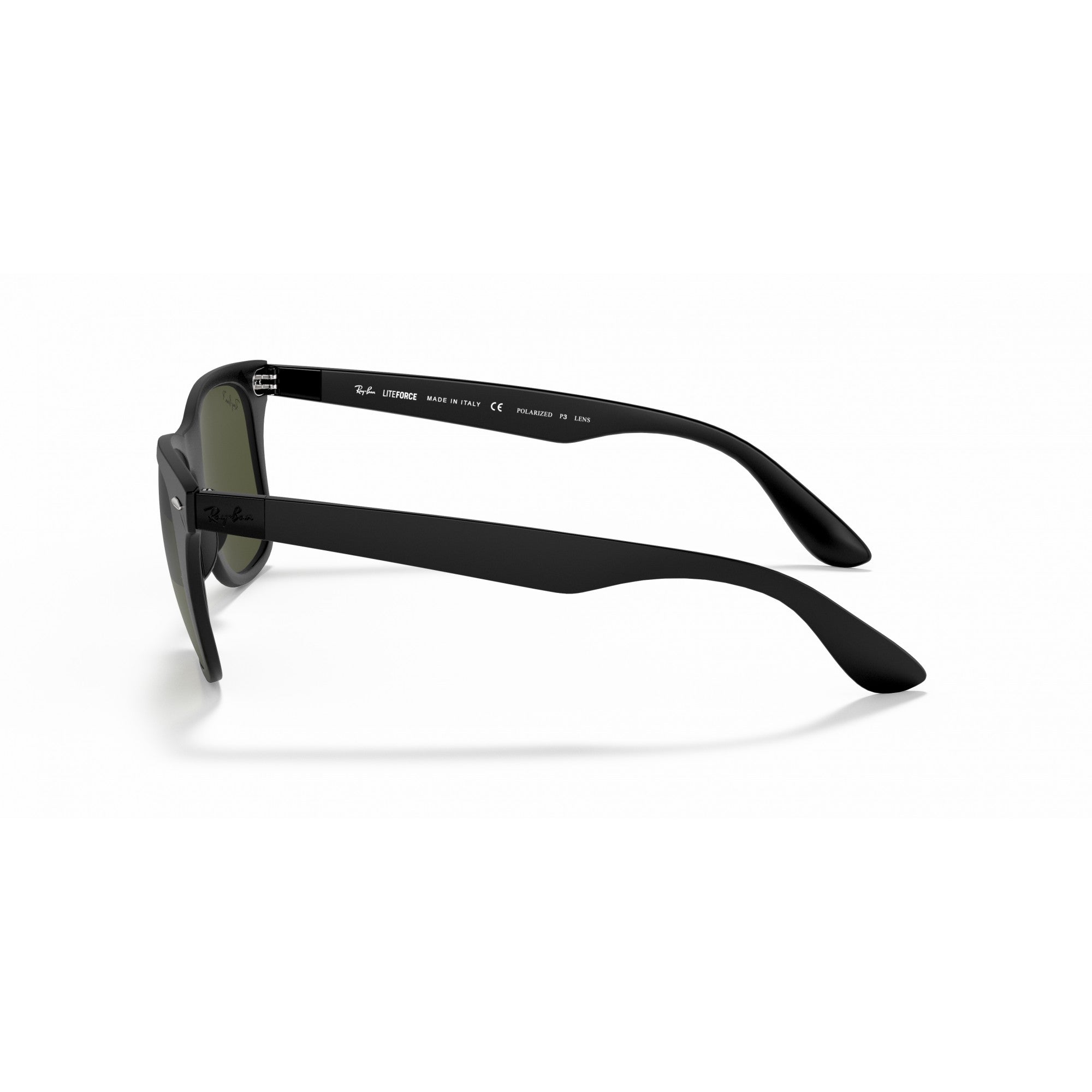0RB4195 RAY-BAN