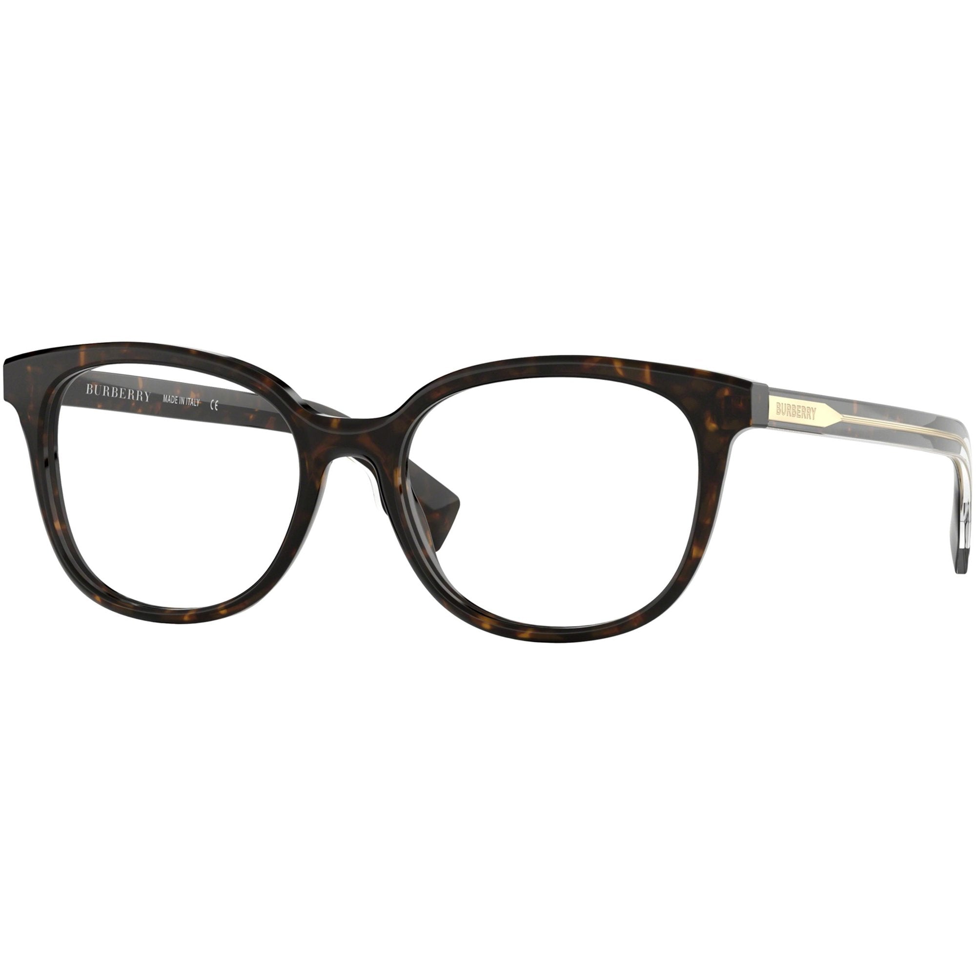 STRIPED CHECK BE 2291 BURBERRY