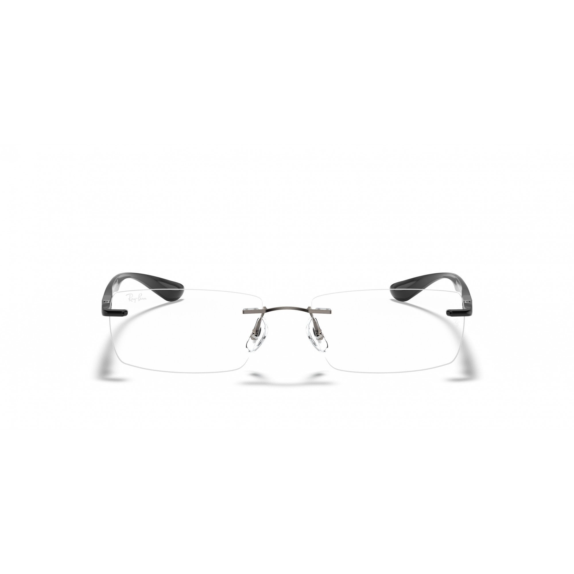 0RX8724 RAY-BAN VISTA