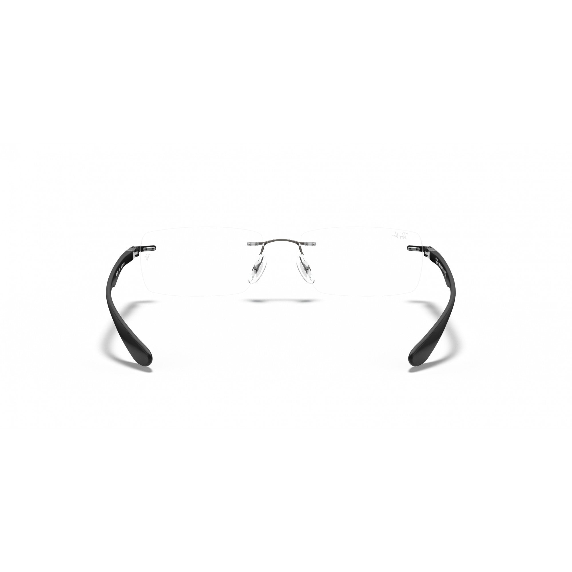 0RX8724 RAY-BAN VISTA