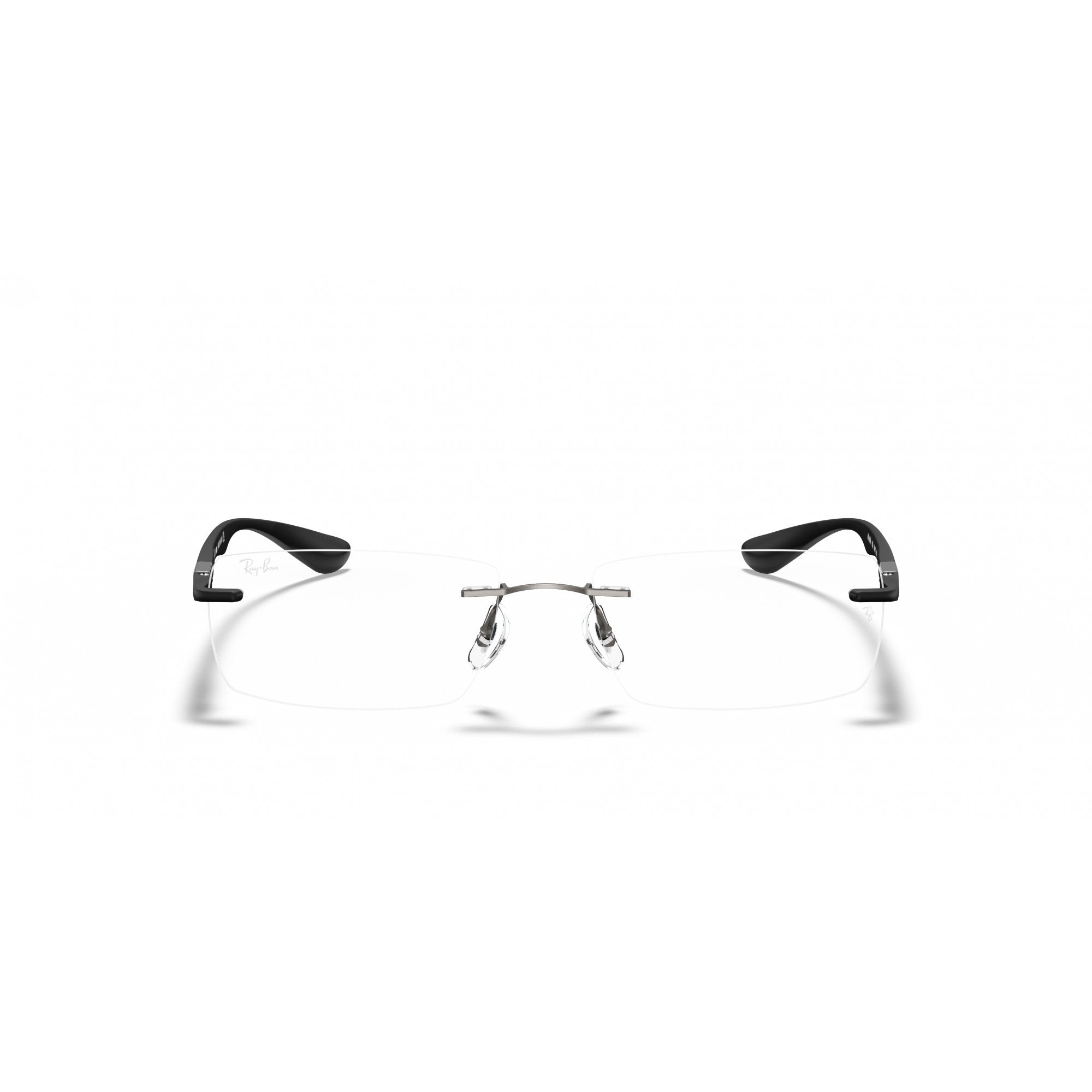 0RX8724 RAY-BAN VISTA