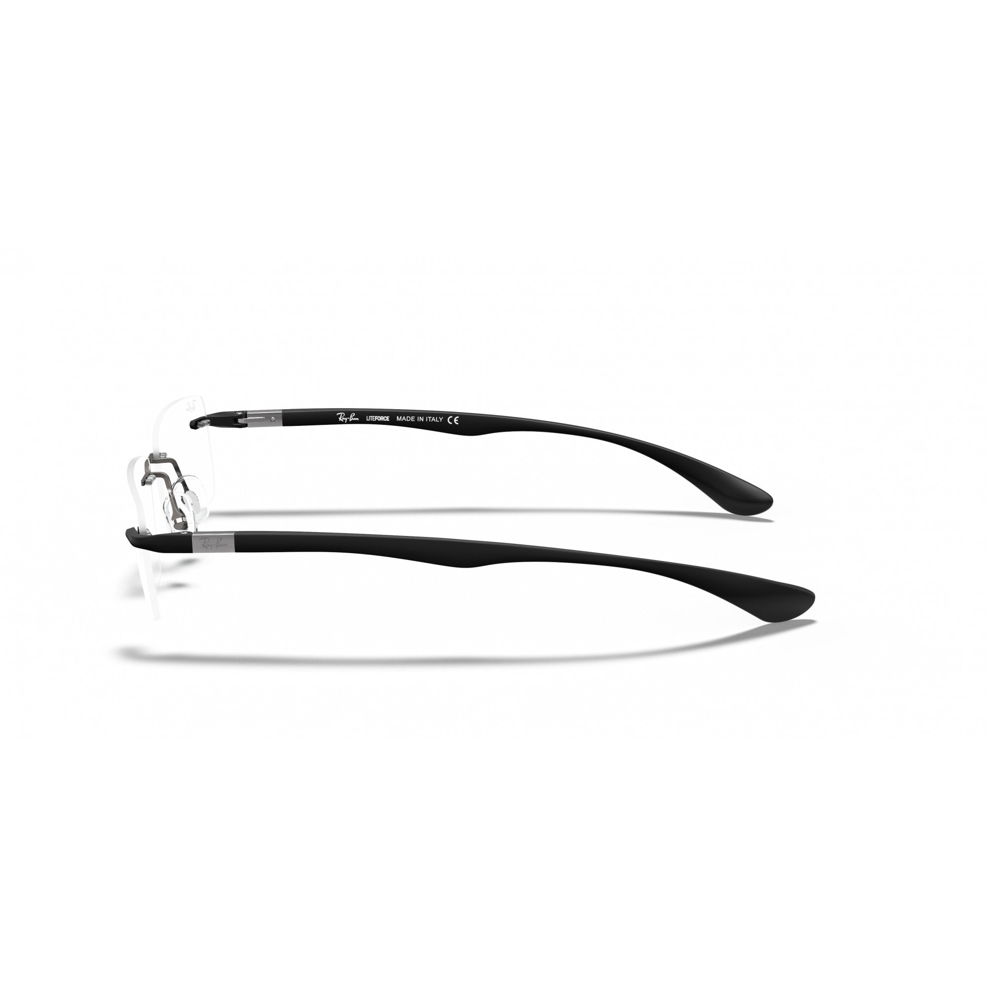 0RX8724 RAY-BAN VISTA