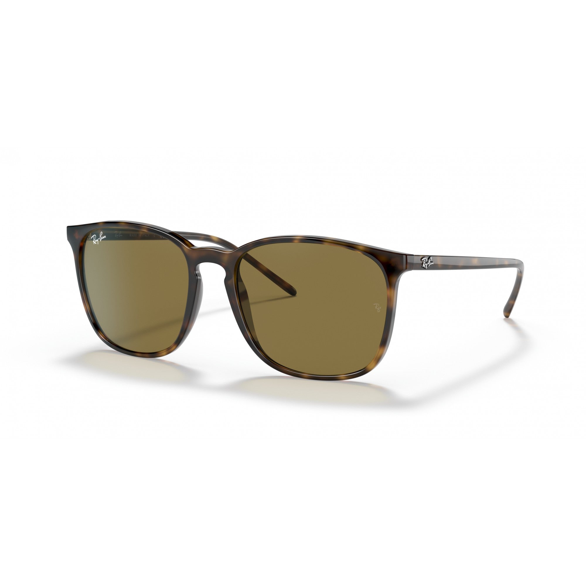 0RB4387 RAY-BAN