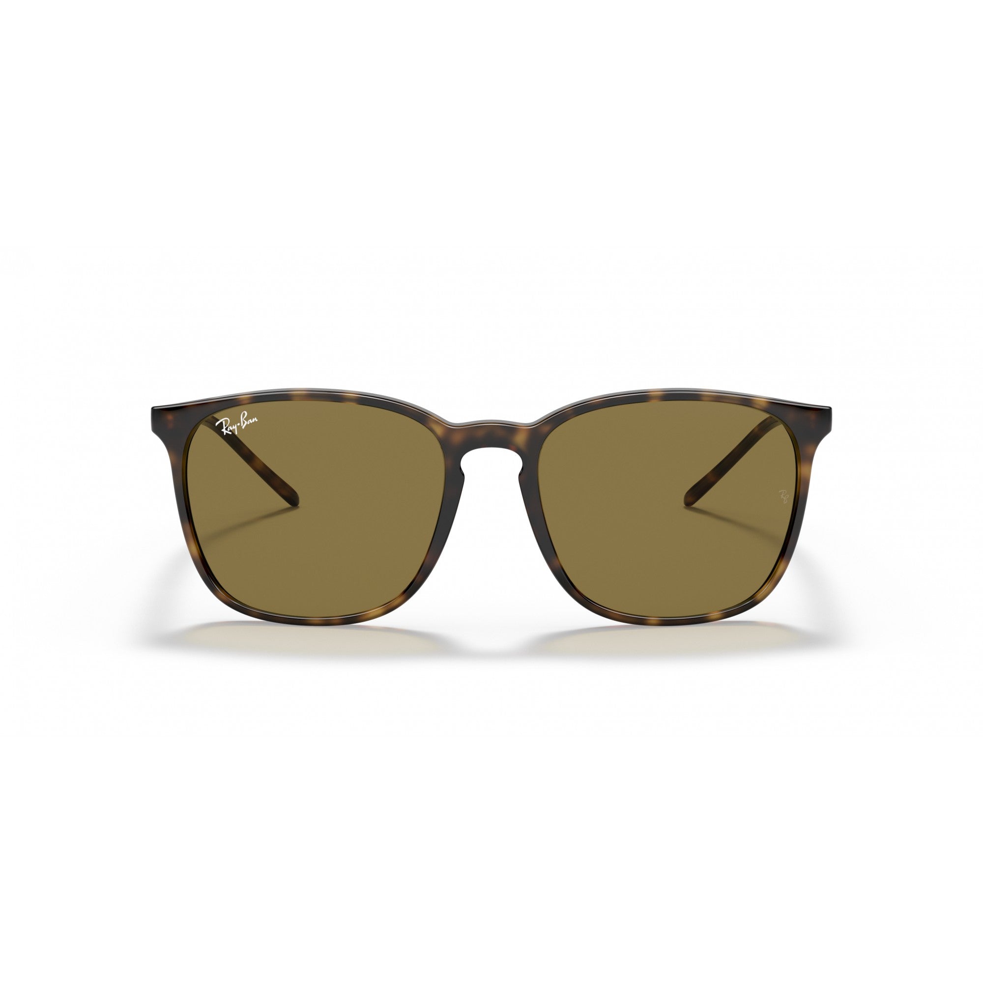 0RB4387 RAY-BAN