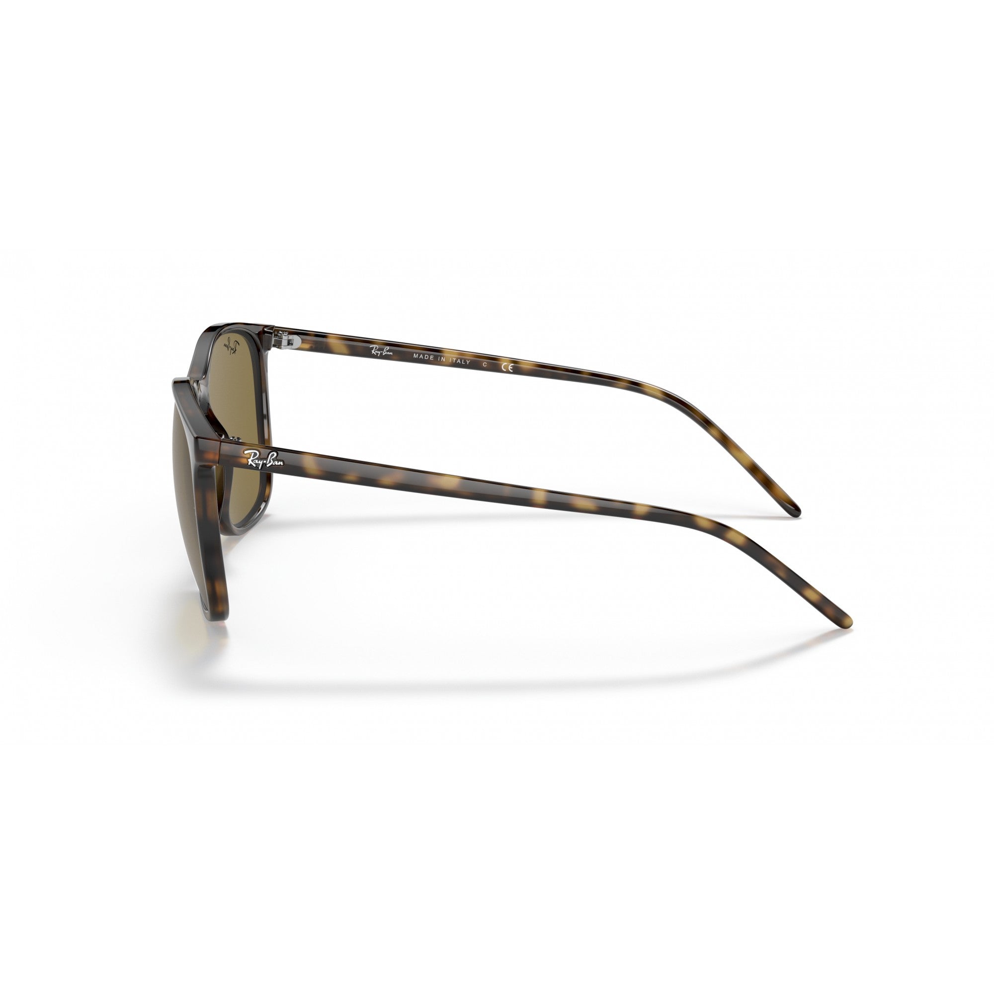 0RB4387 RAY-BAN