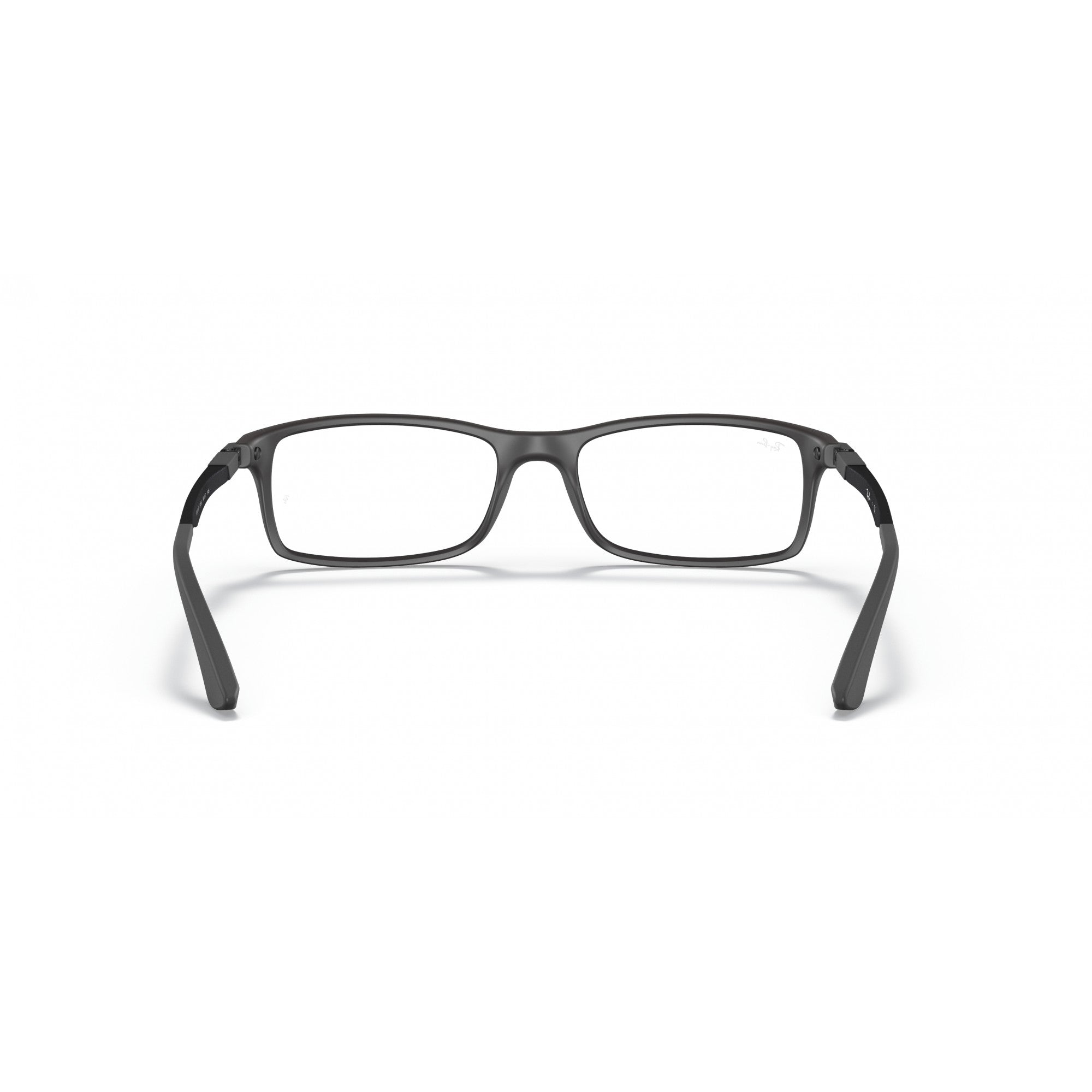 0RX7017 RAY-BAN VISTA