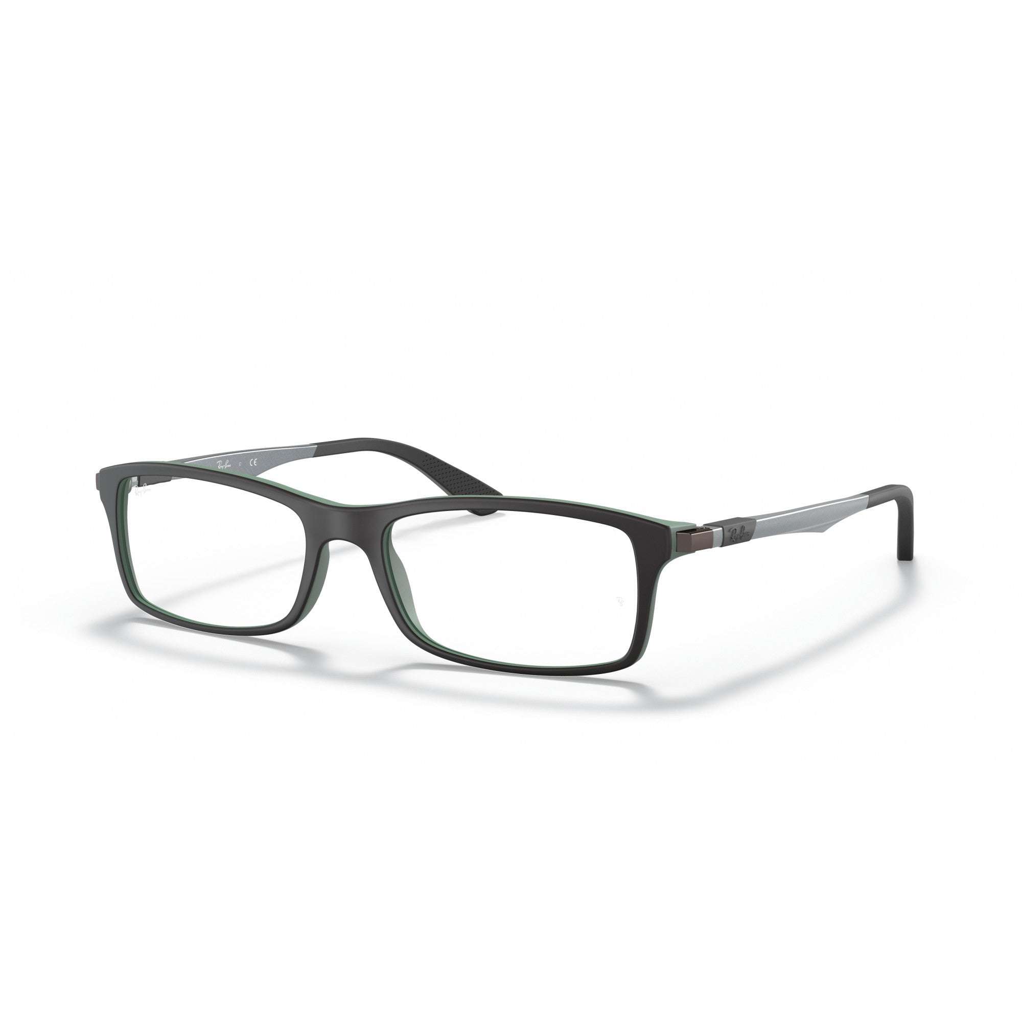 0RX7017 RAY-BAN VISTA