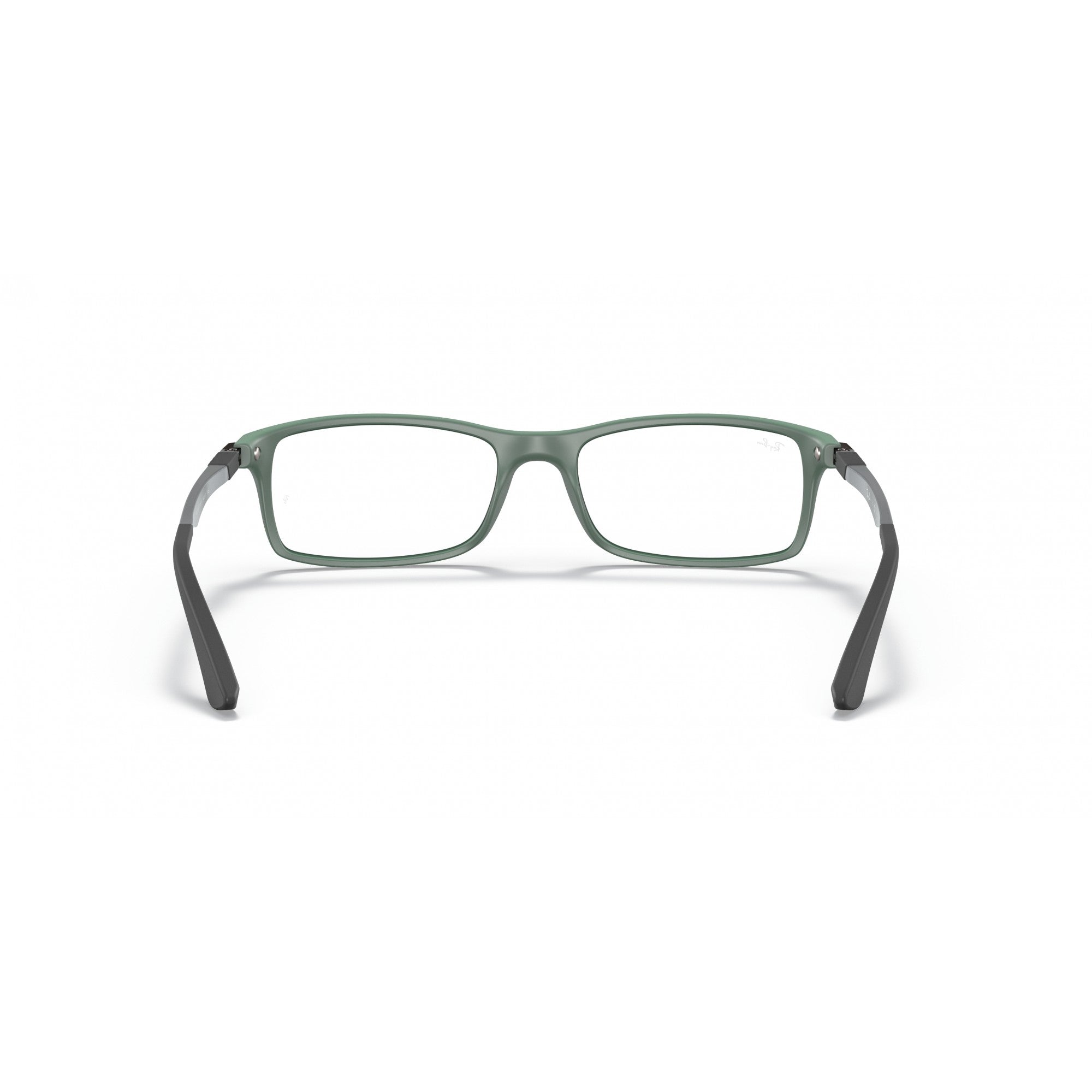 0RX7017 RAY-BAN VISTA