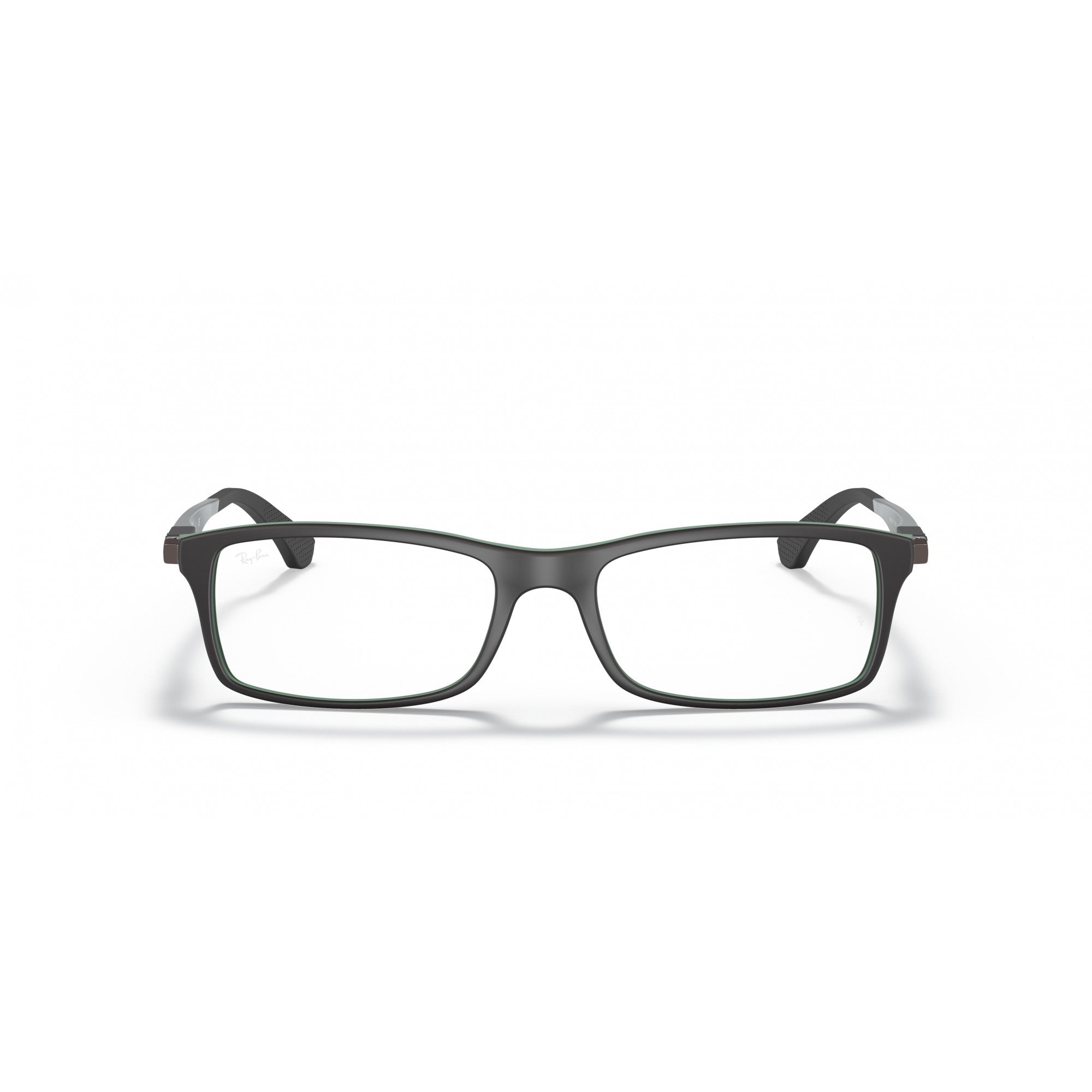 0RX7017 RAY-BAN VISTA