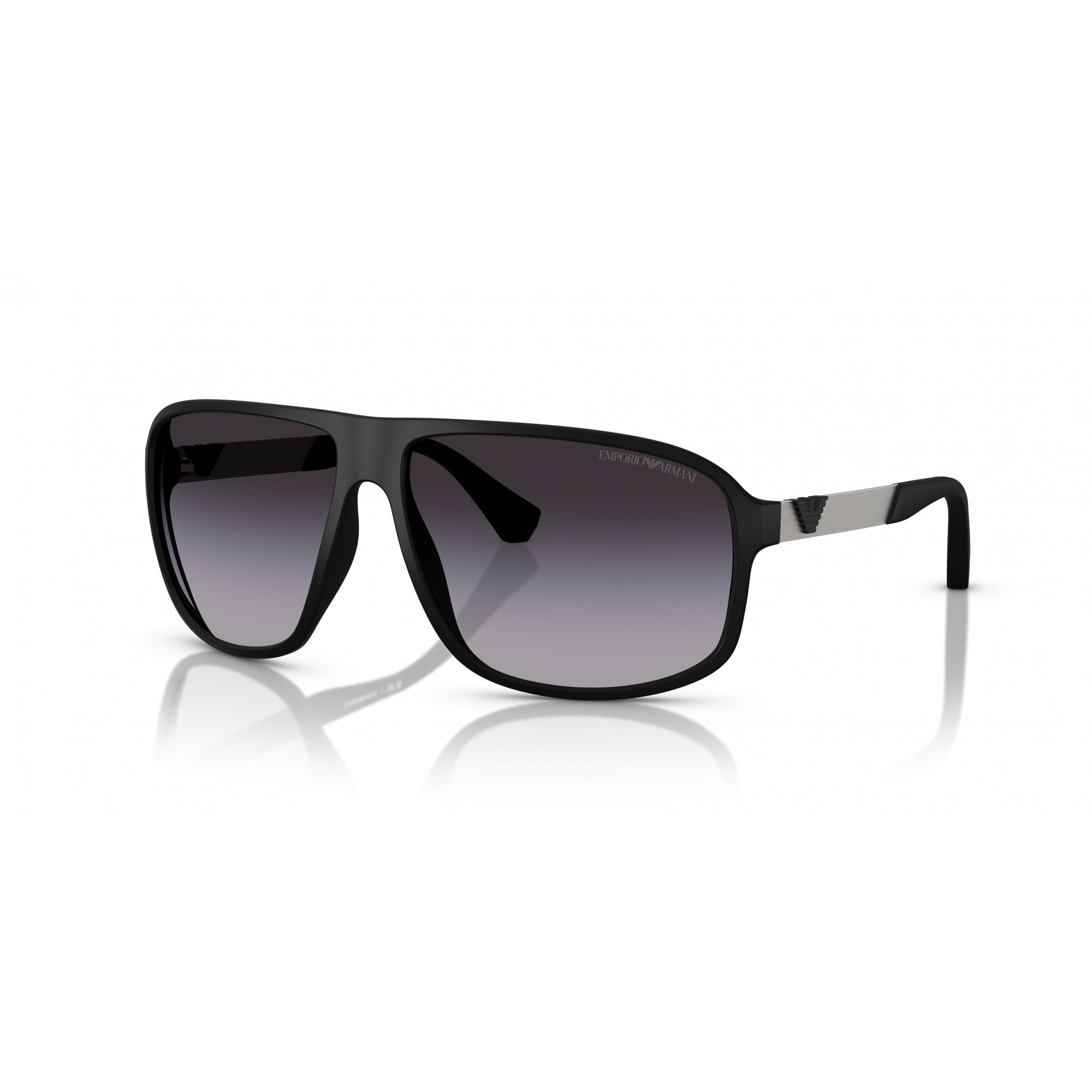 0EA4029 EMPORIO ARMANI