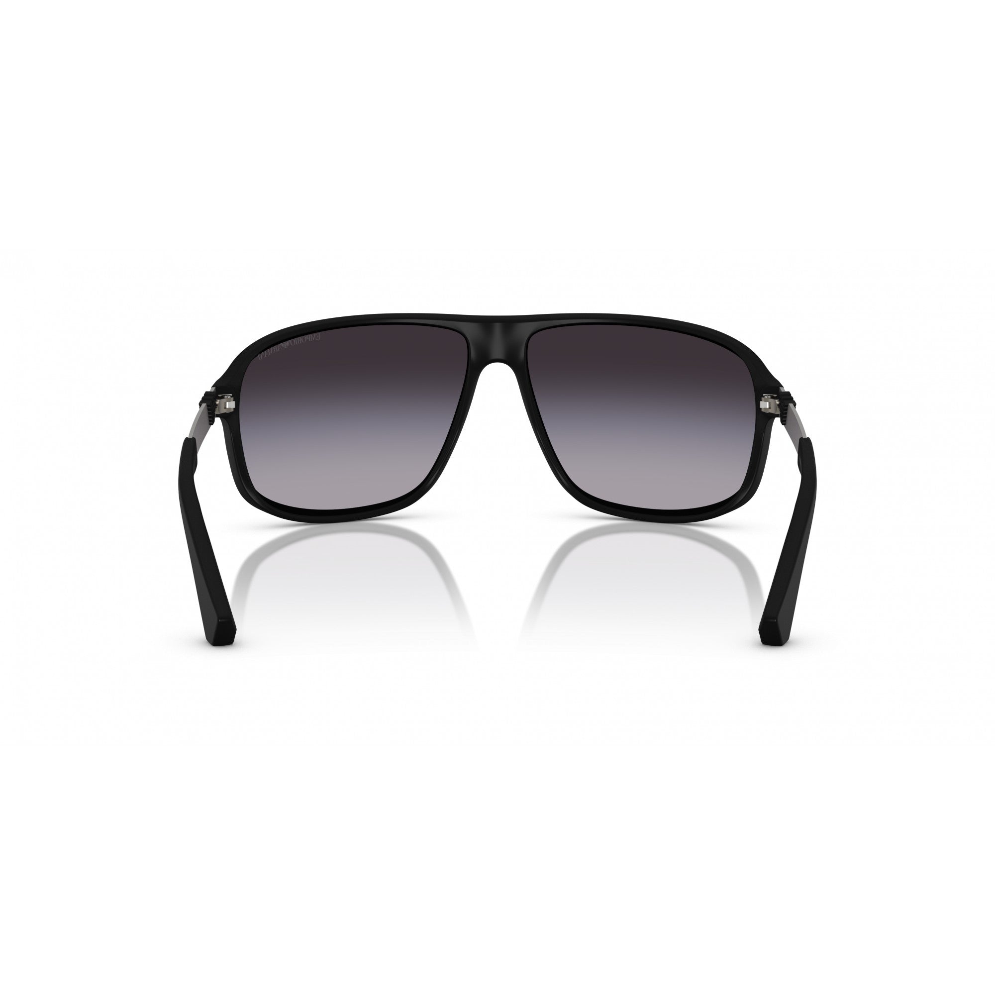 0EA4029 EMPORIO ARMANI