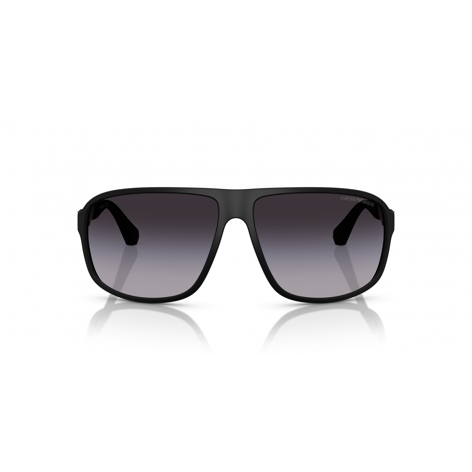 0EA4029 EMPORIO ARMANI
