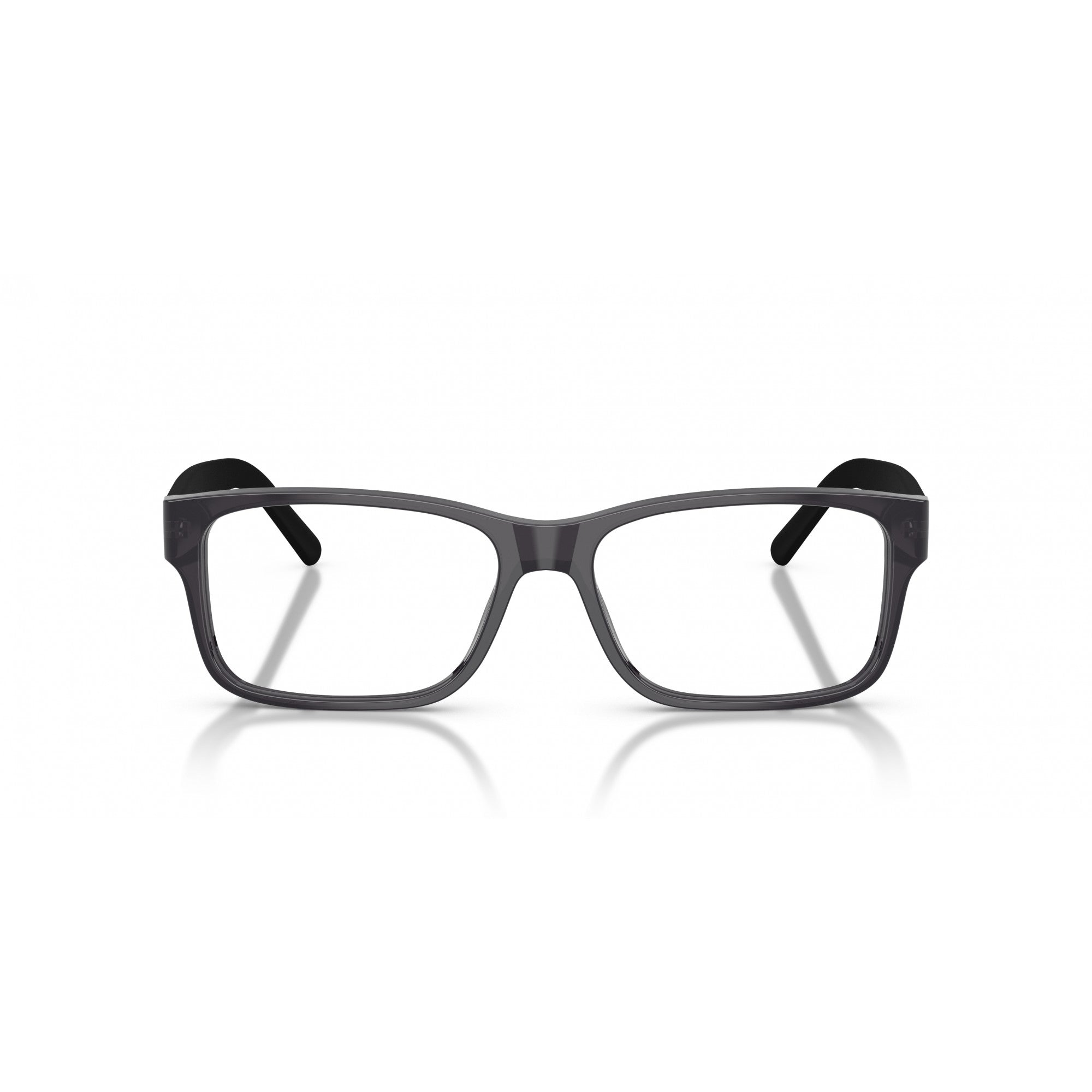 0PH2117 POLO