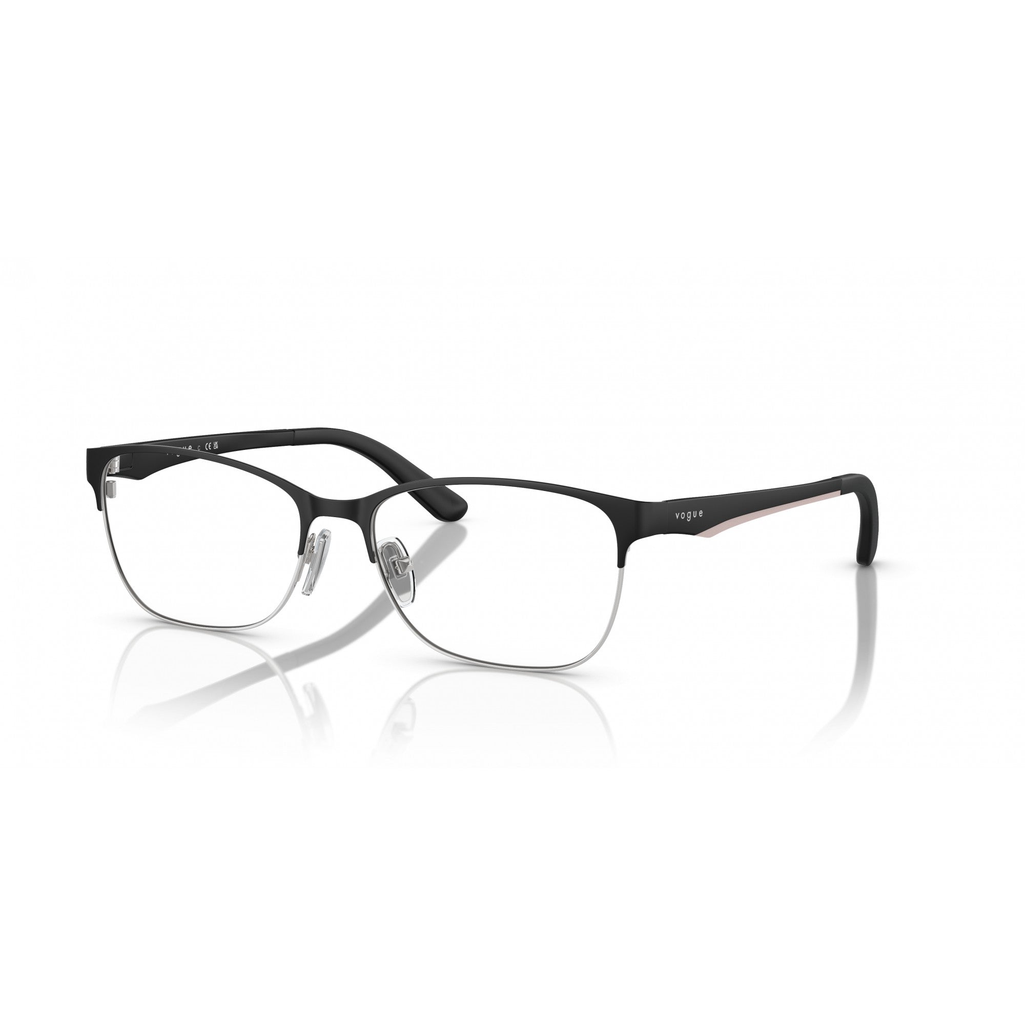 0VO3940 VOGUE