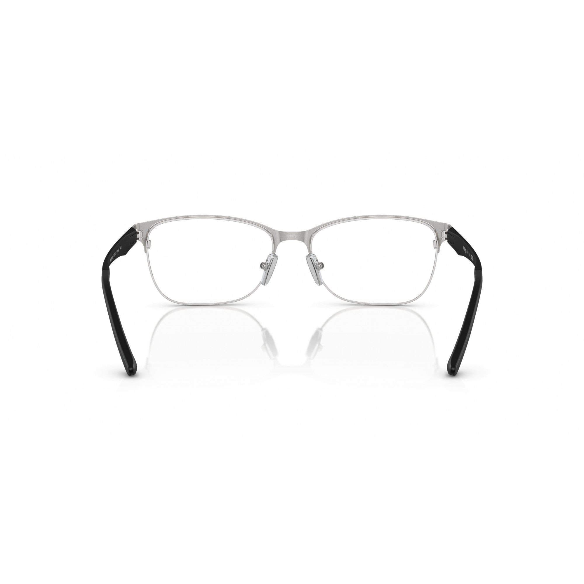 0VO3940 VOGUE