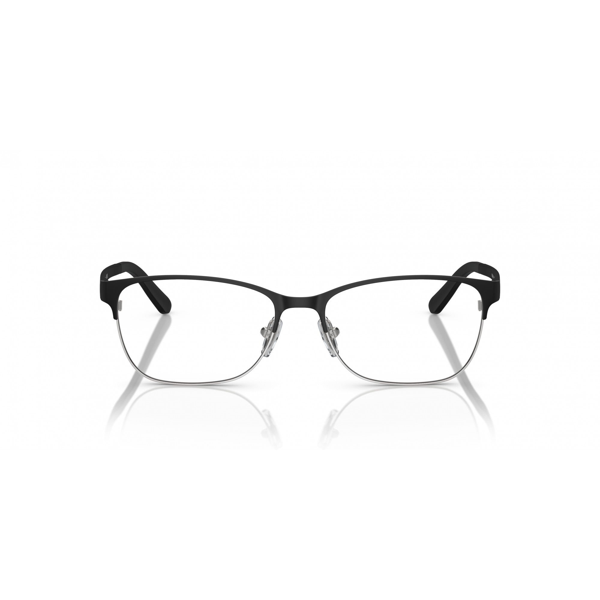 0VO3940 VOGUE
