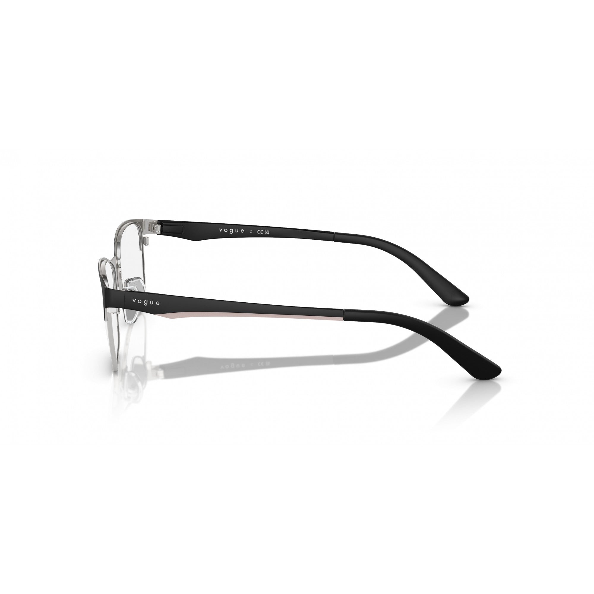 0VO3940 VOGUE