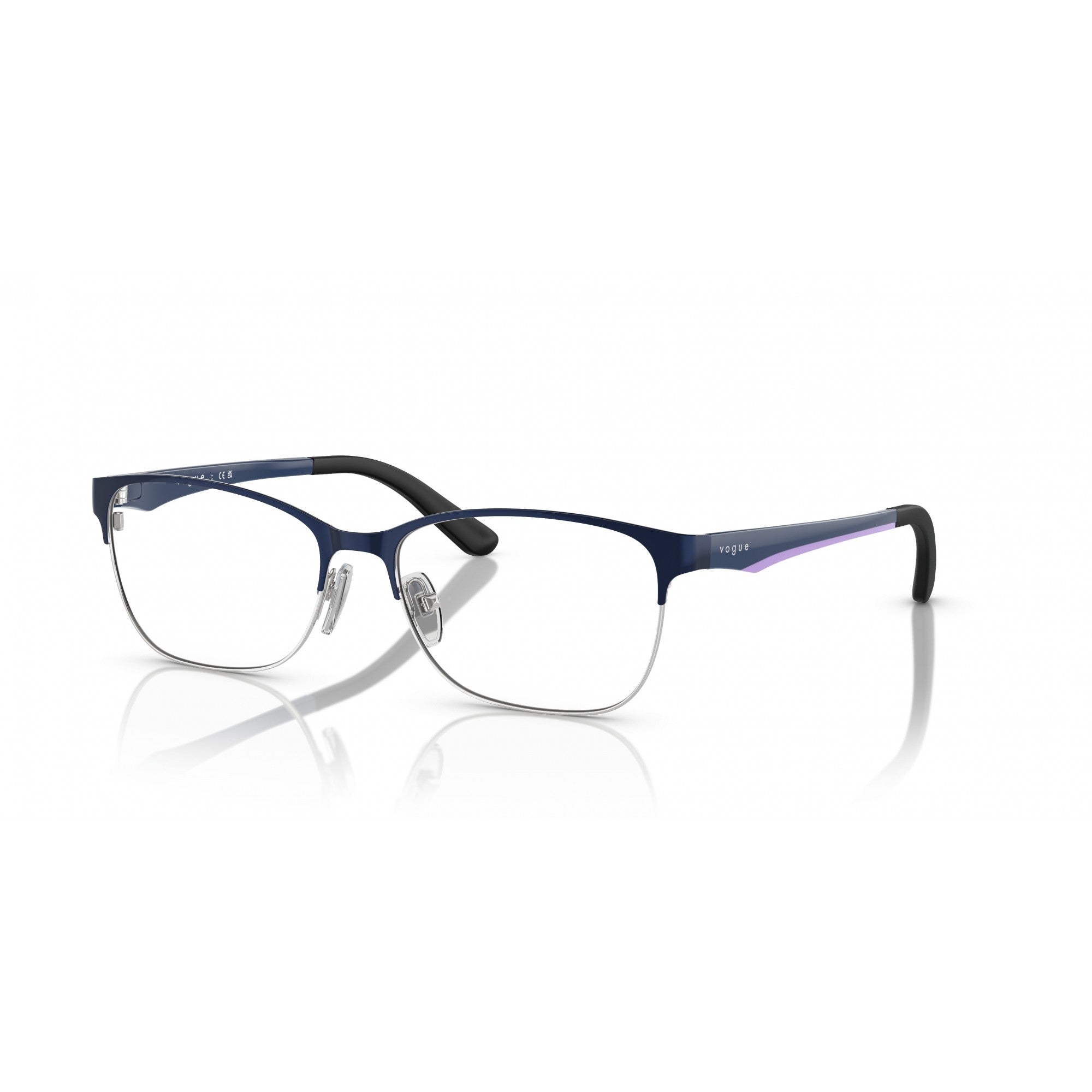 0VO3940 VOGUE