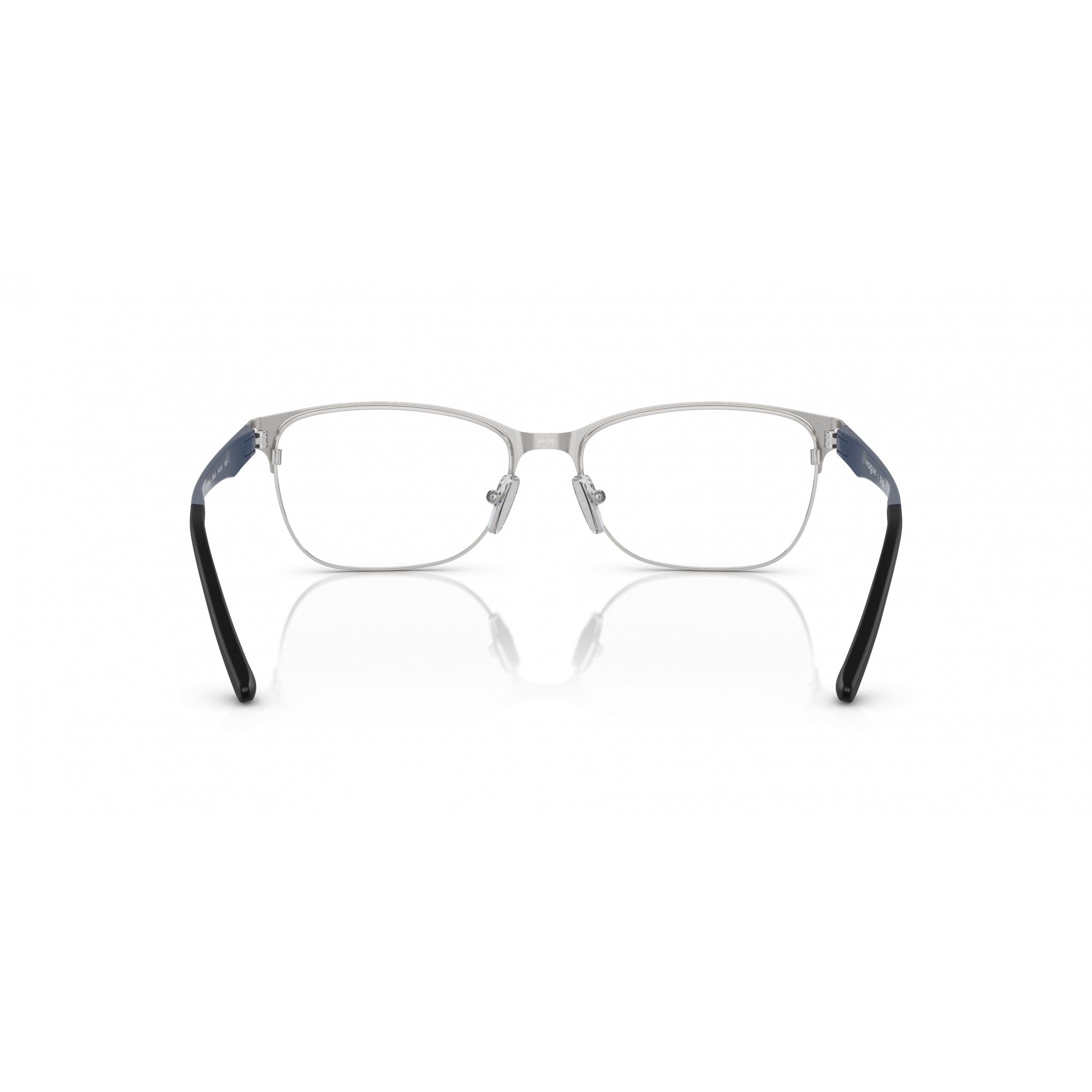 0VO3940 VOGUE
