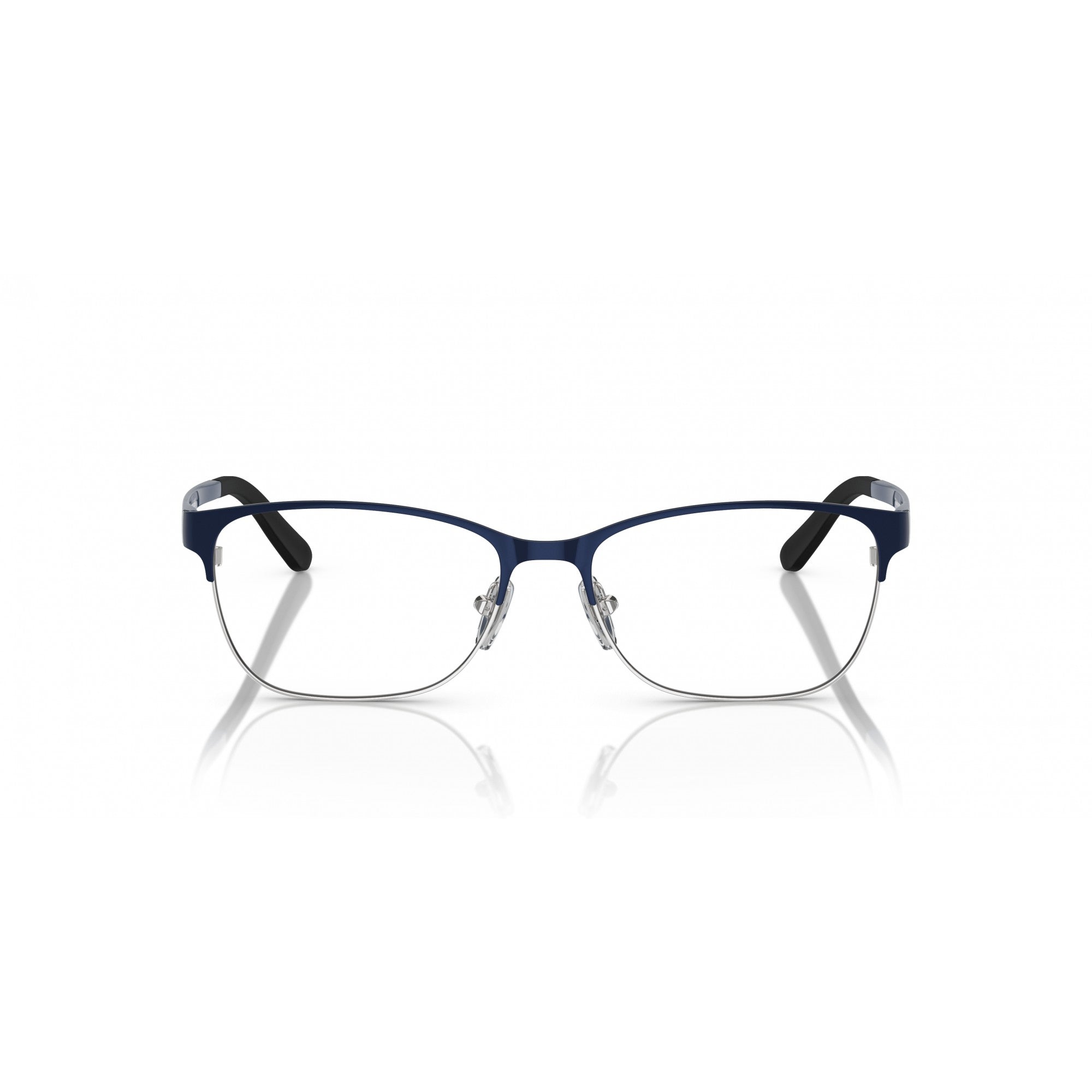 0VO3940 VOGUE