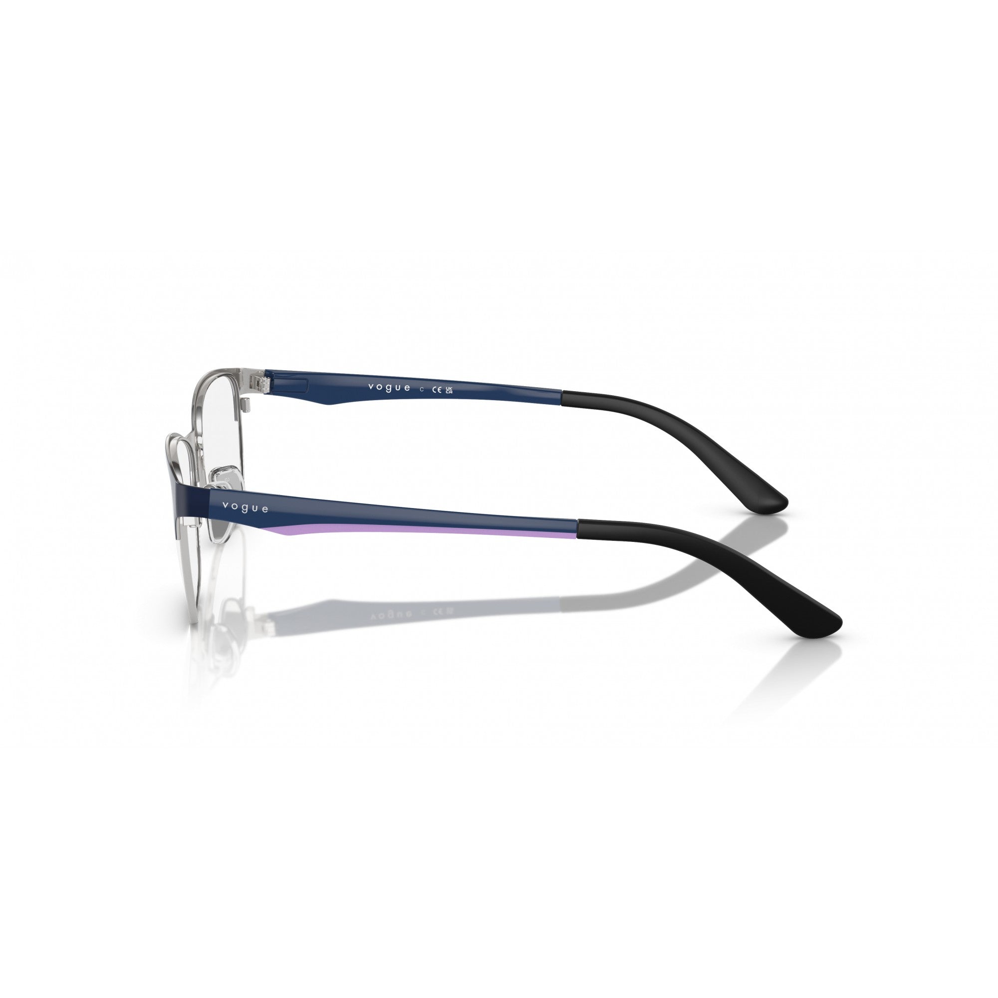 0VO3940 VOGUE