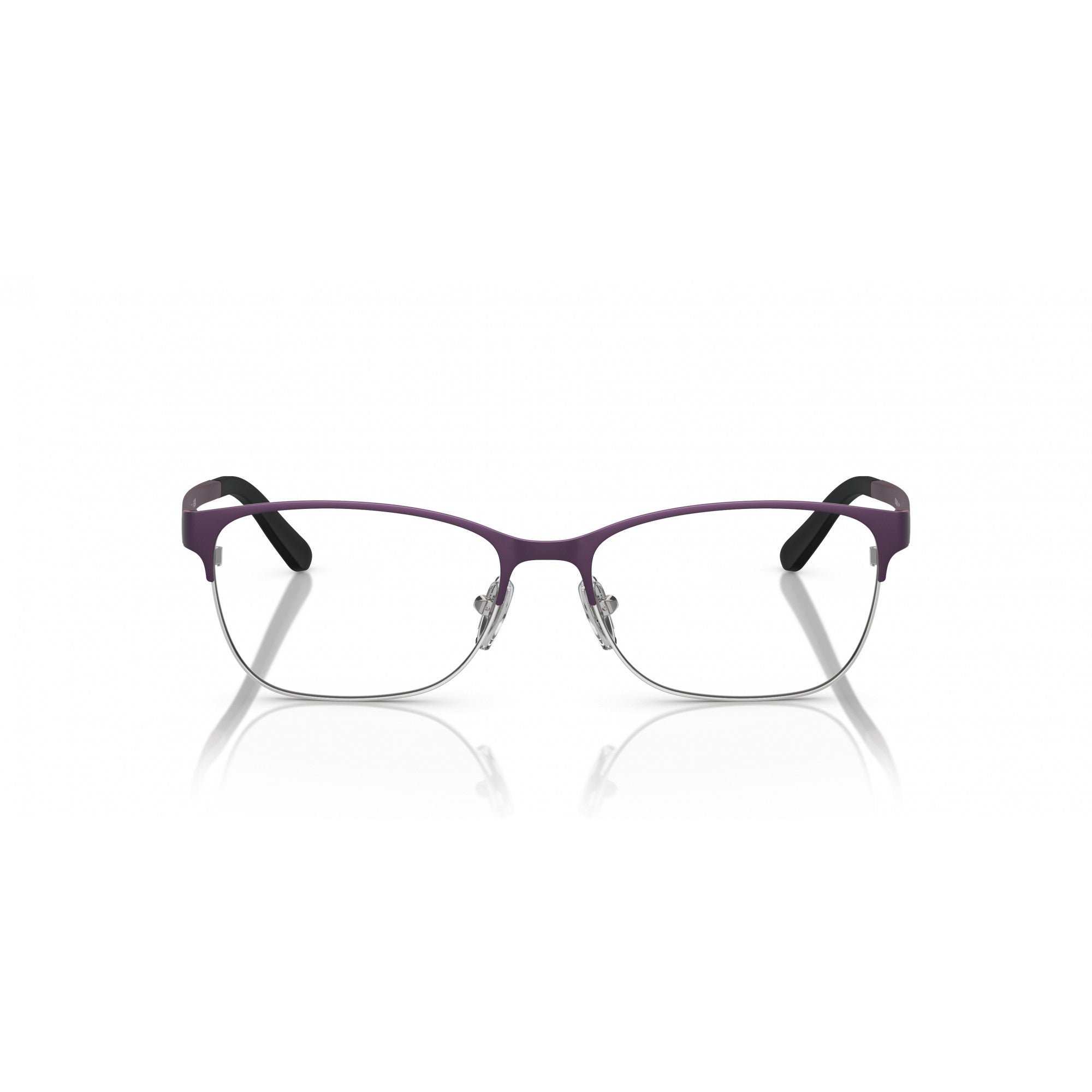 0VO3940 VOGUE