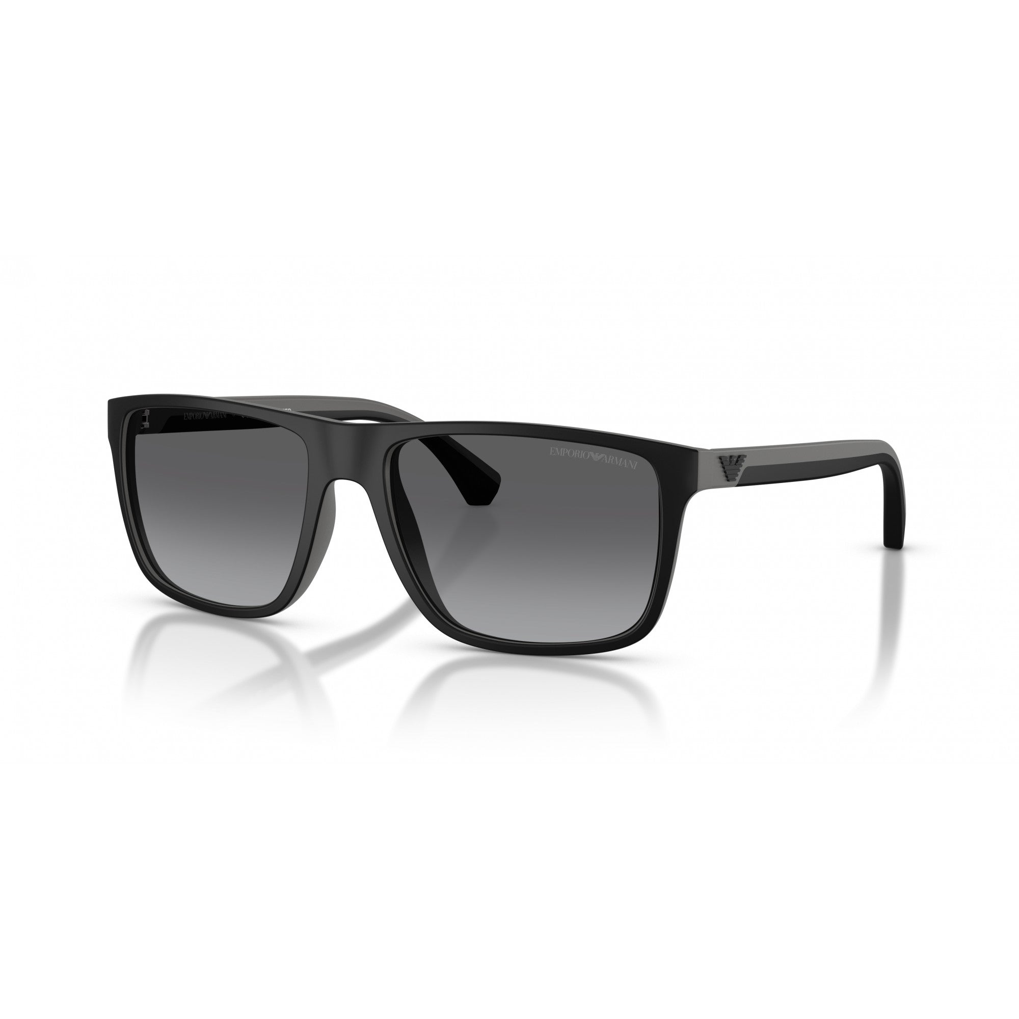 0EA4033 EMPORIO ARMANI
