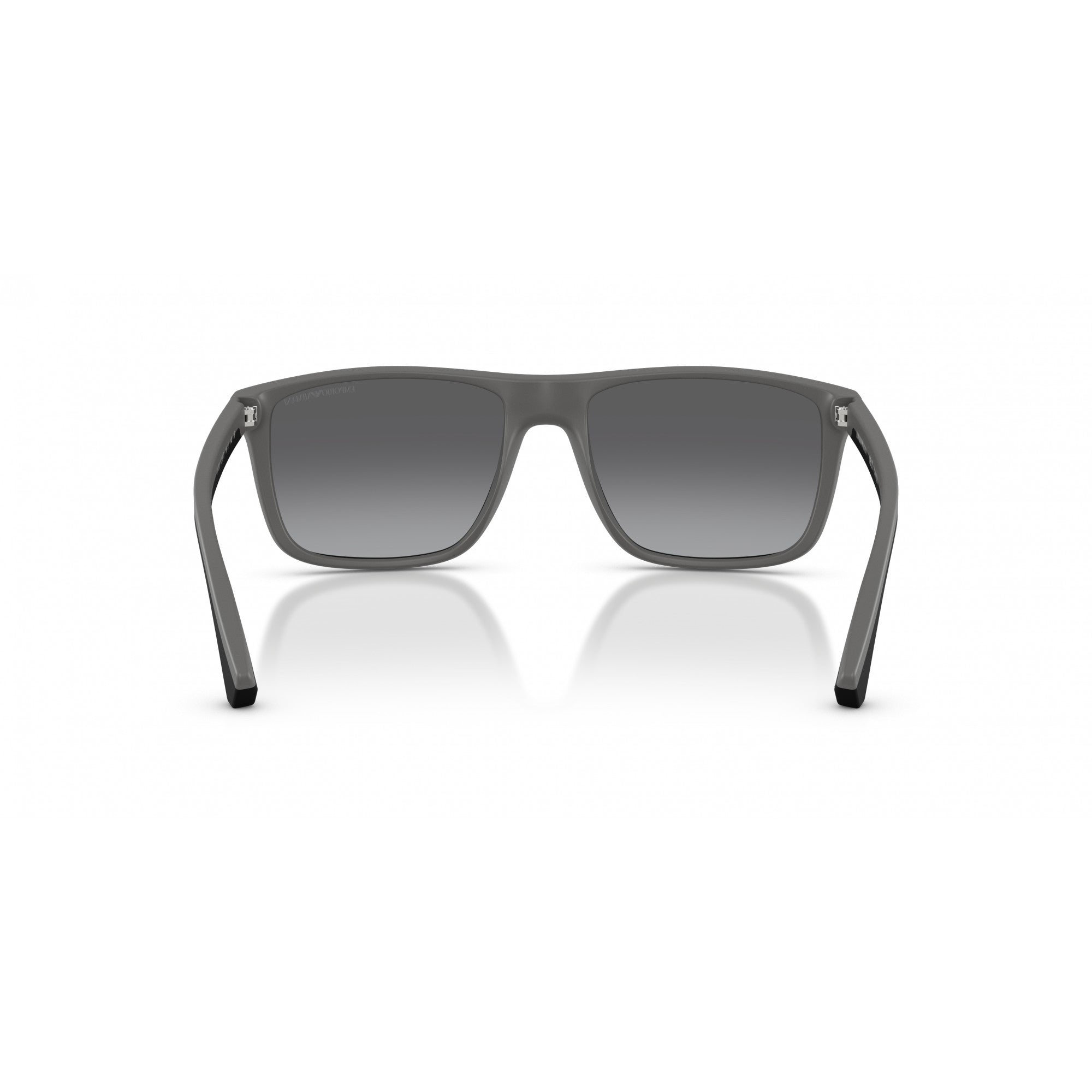 0EA4033 EMPORIO ARMANI