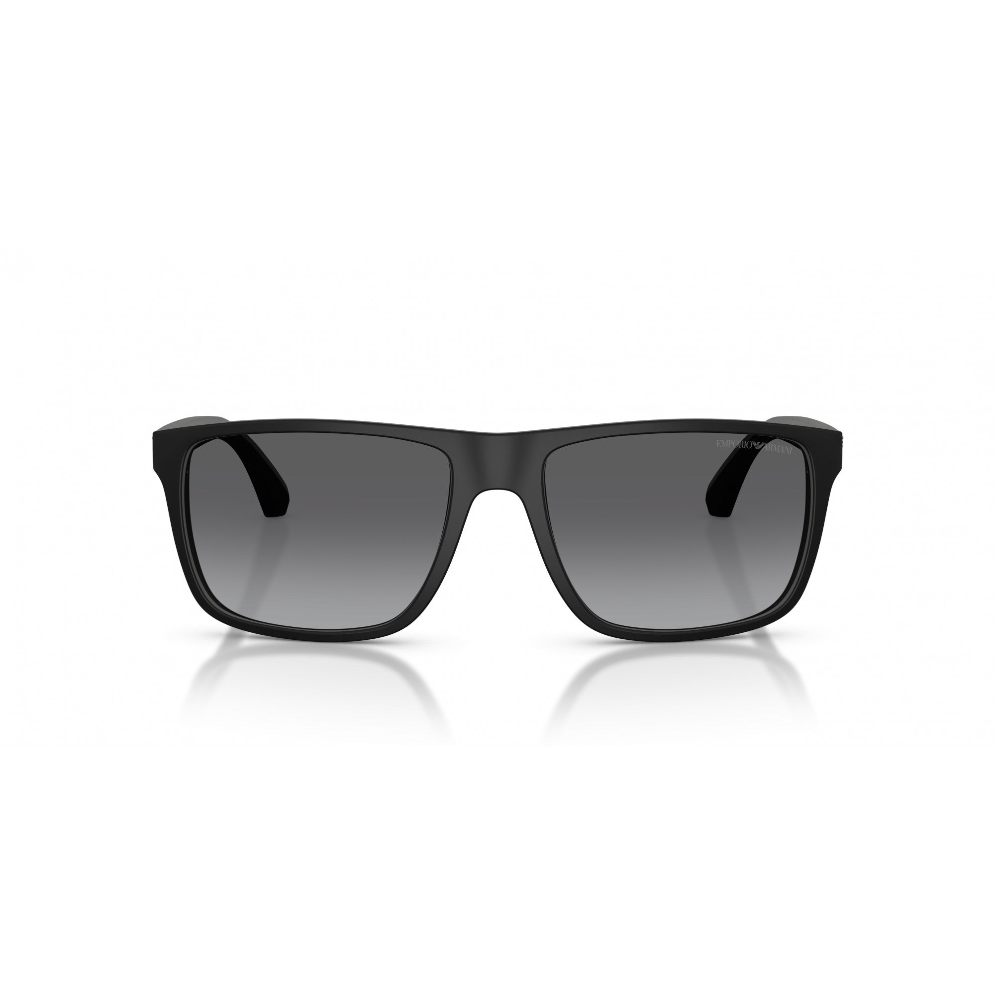 0EA4033 EMPORIO ARMANI