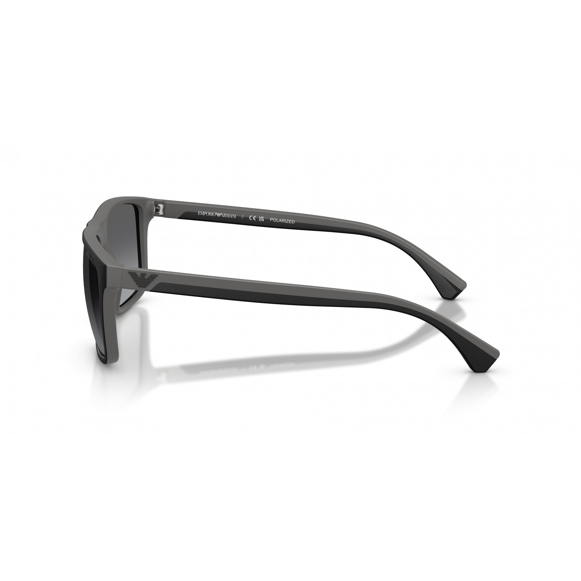 0EA4033 EMPORIO ARMANI