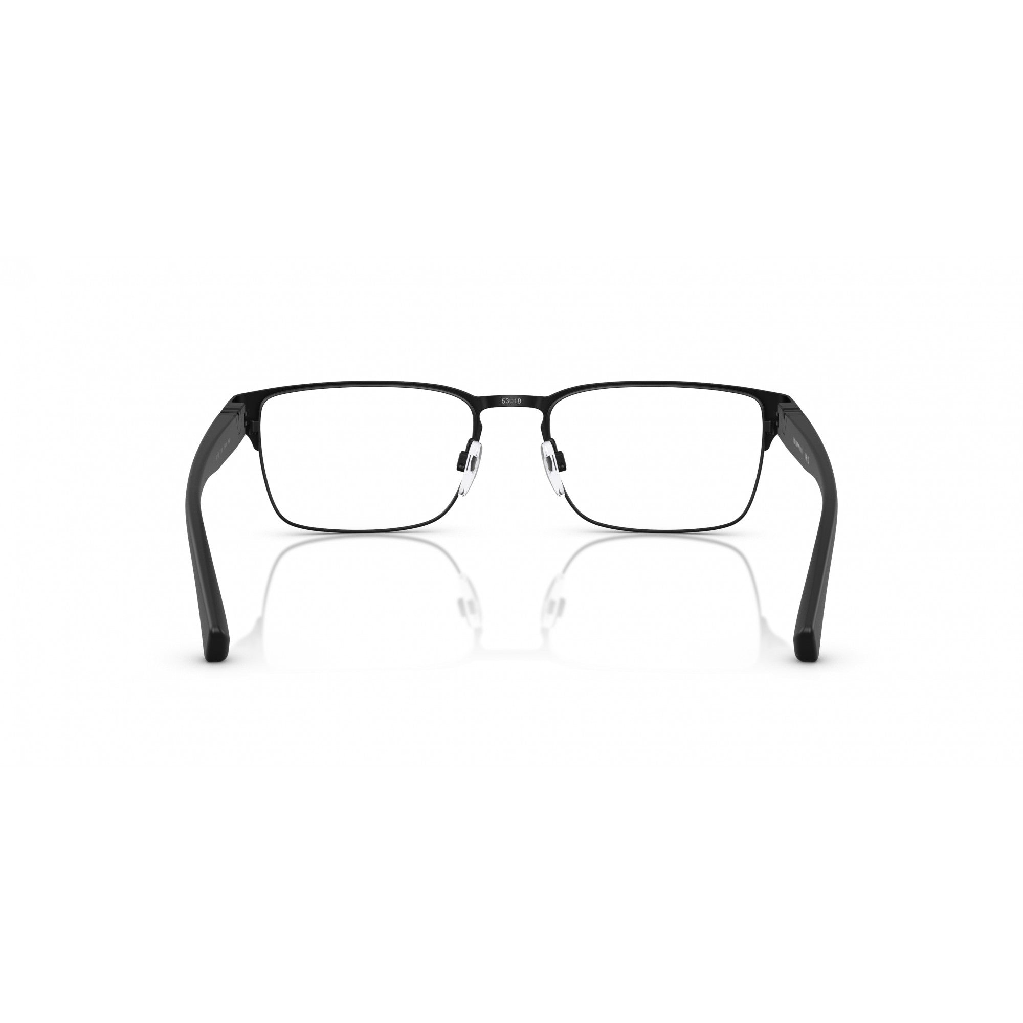 0EA1027 EMPORIO ARMANI