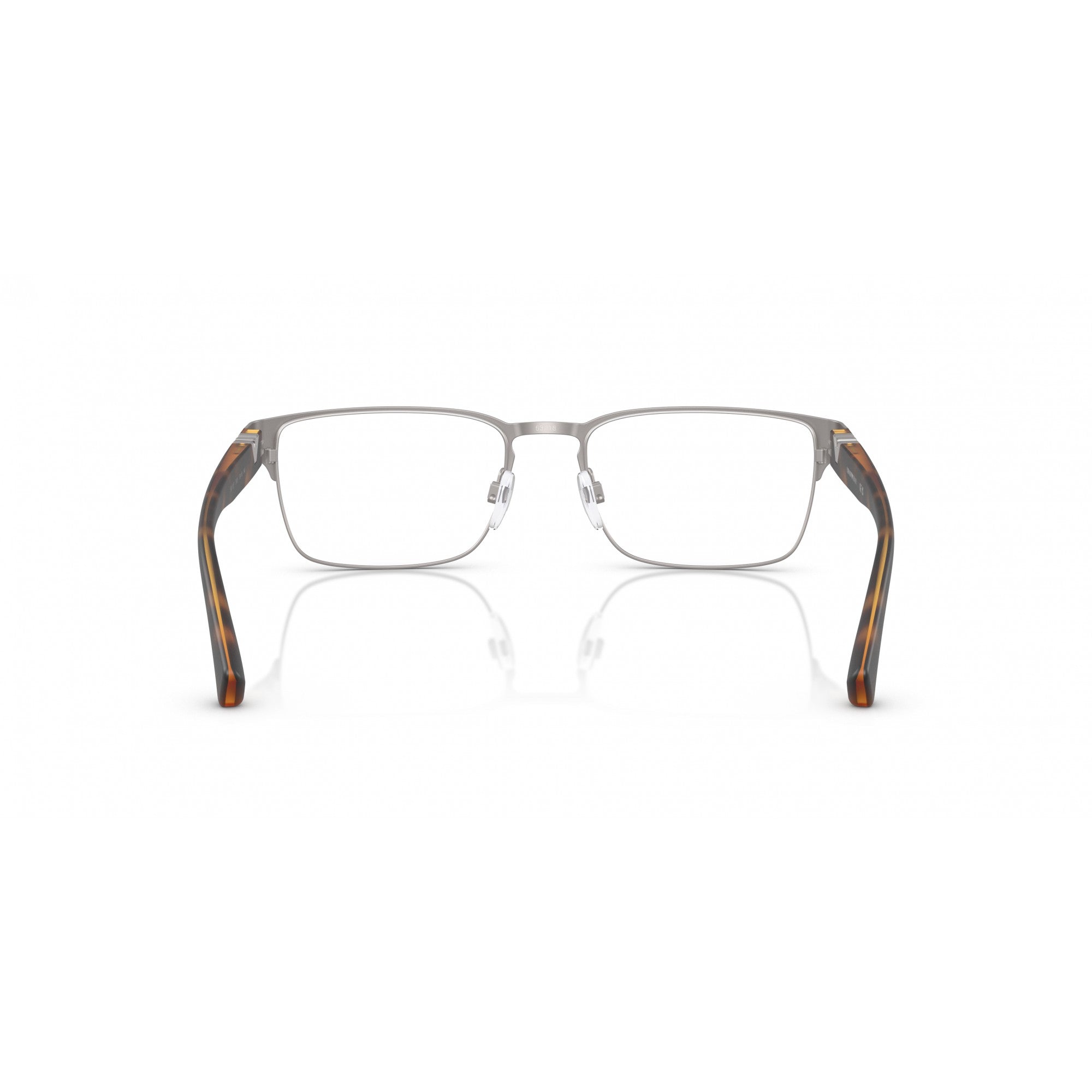 0EA1027 EMPORIO ARMANI