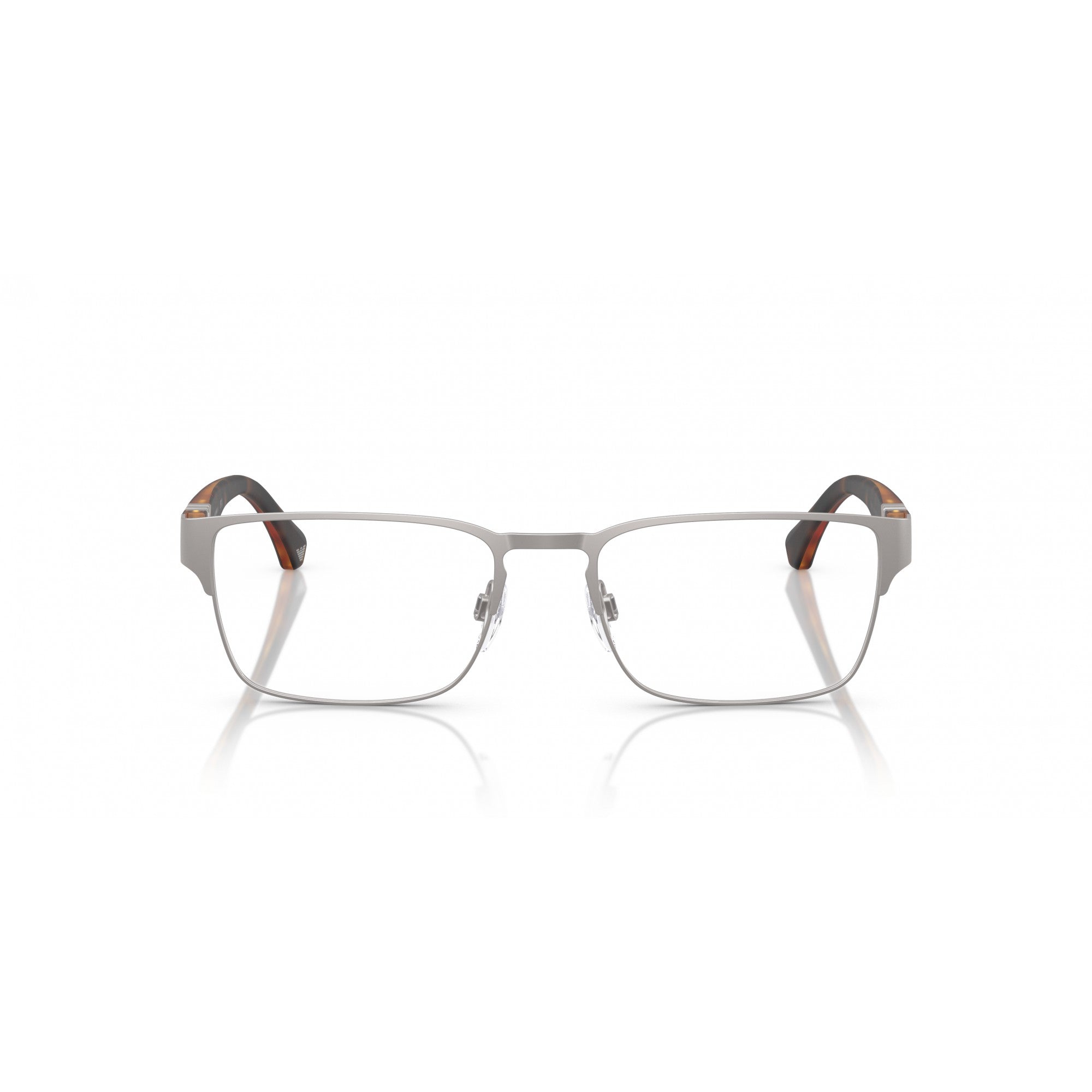 0EA1027 EMPORIO ARMANI
