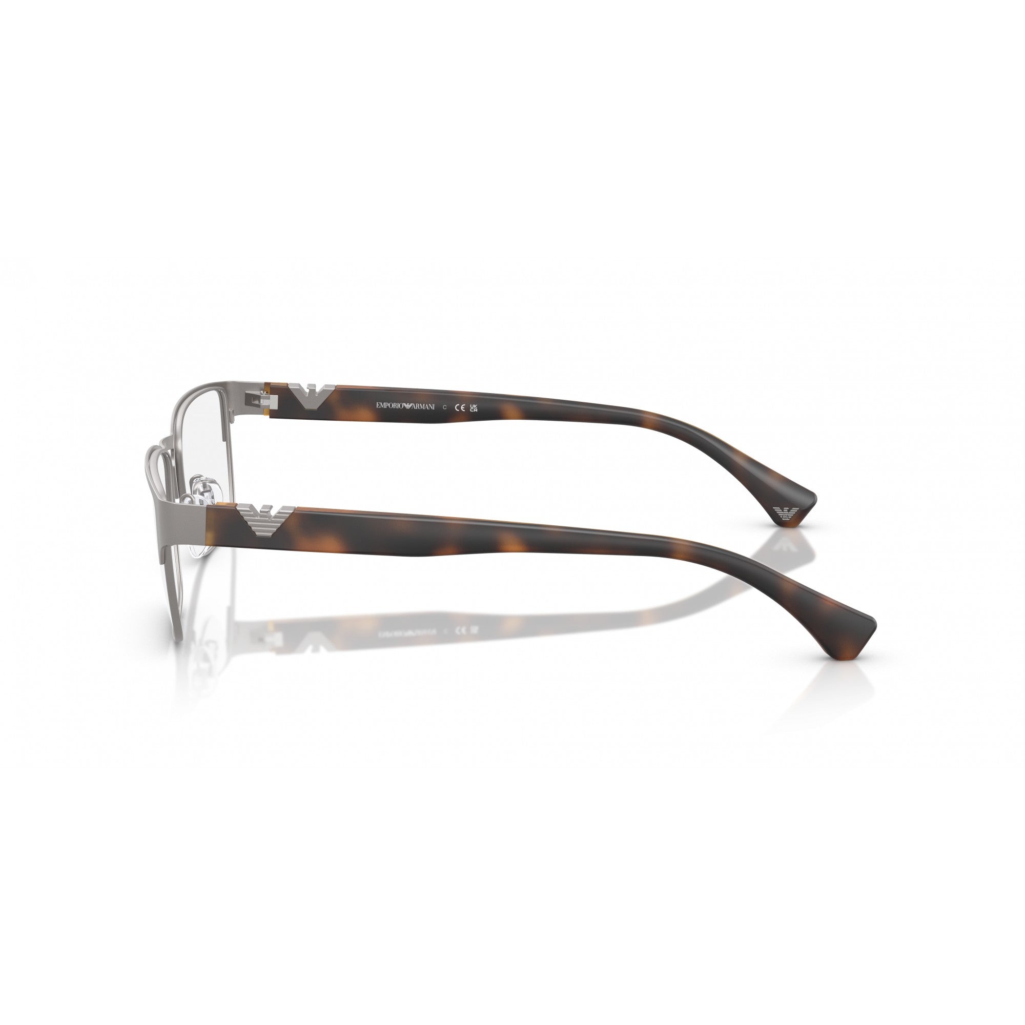 0EA1027 EMPORIO ARMANI