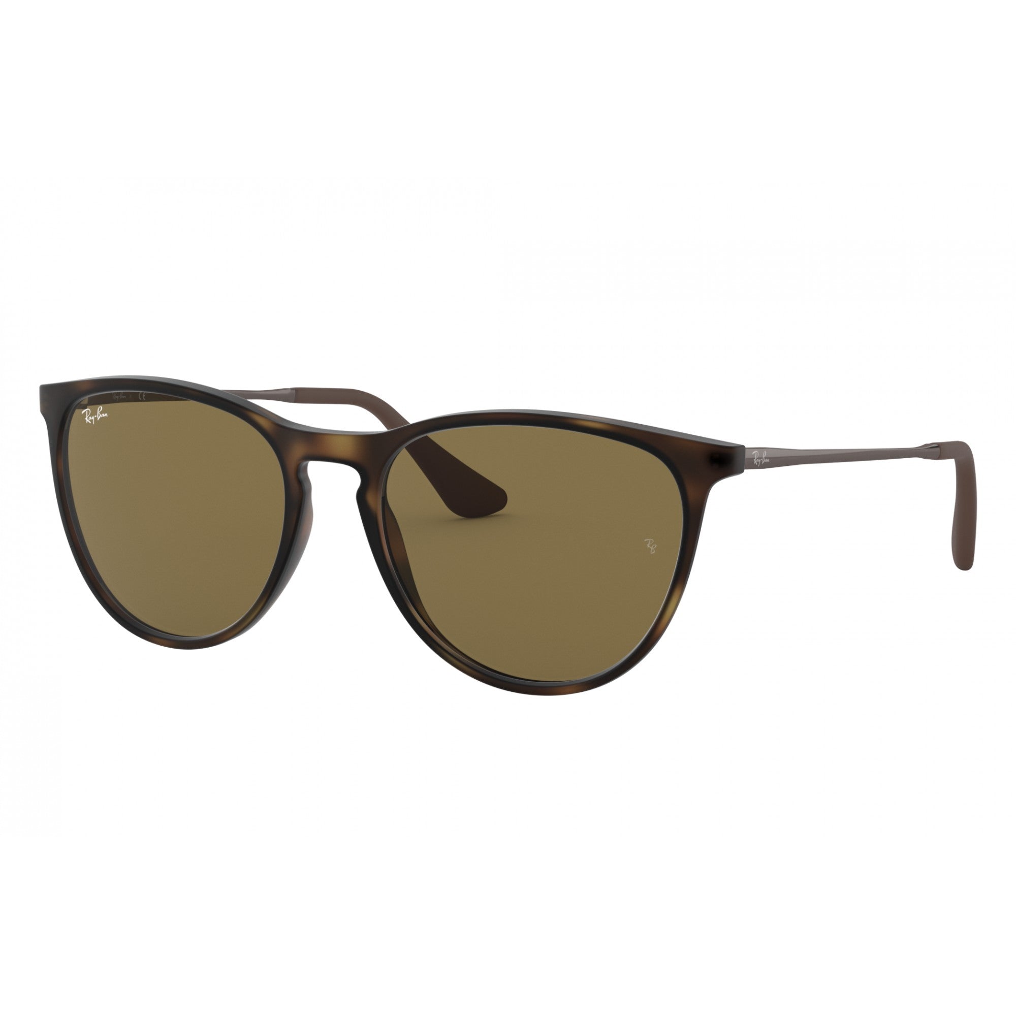 0RJ9060S RAY-BAN JUNIOR
