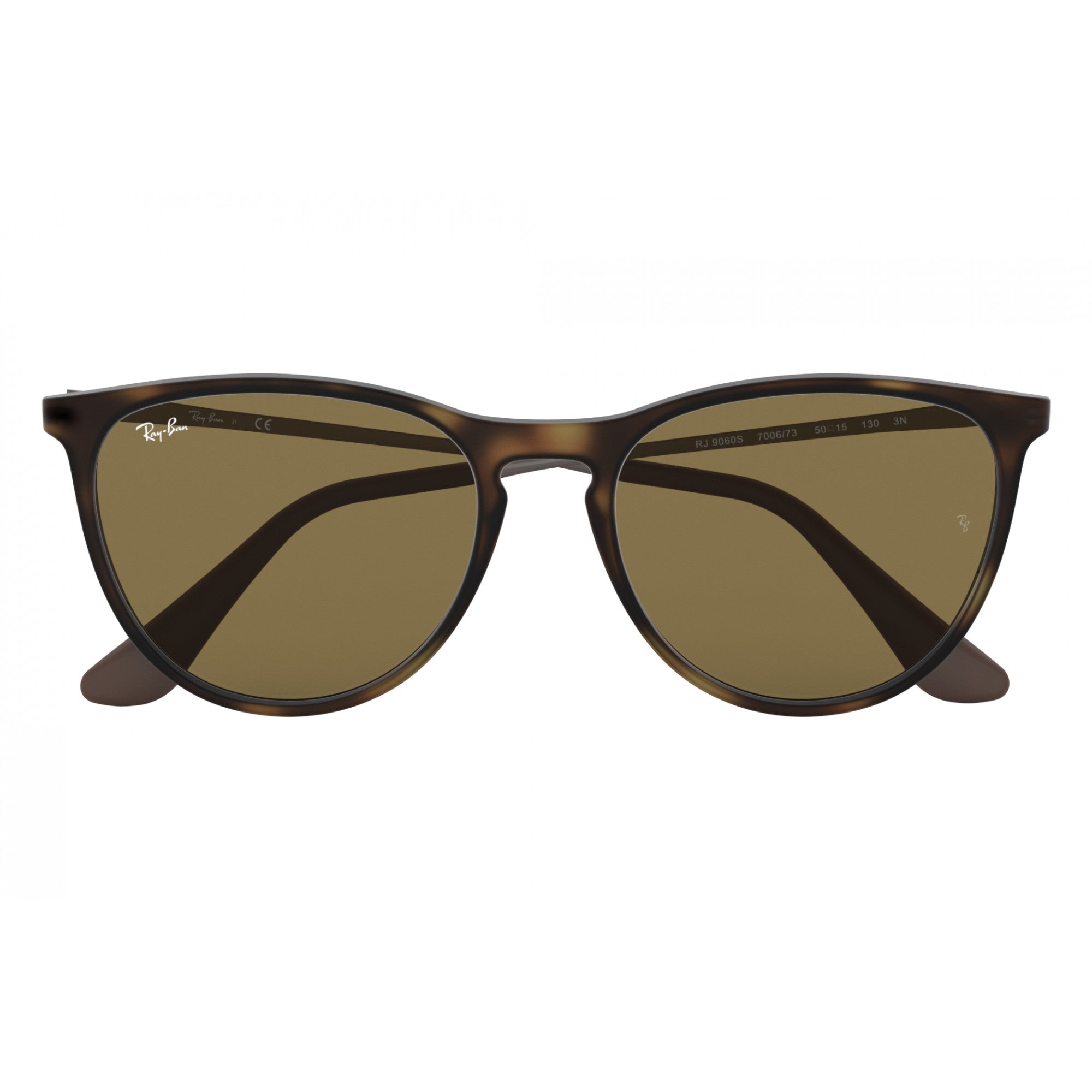 0RJ9060S RAY-BAN JUNIOR