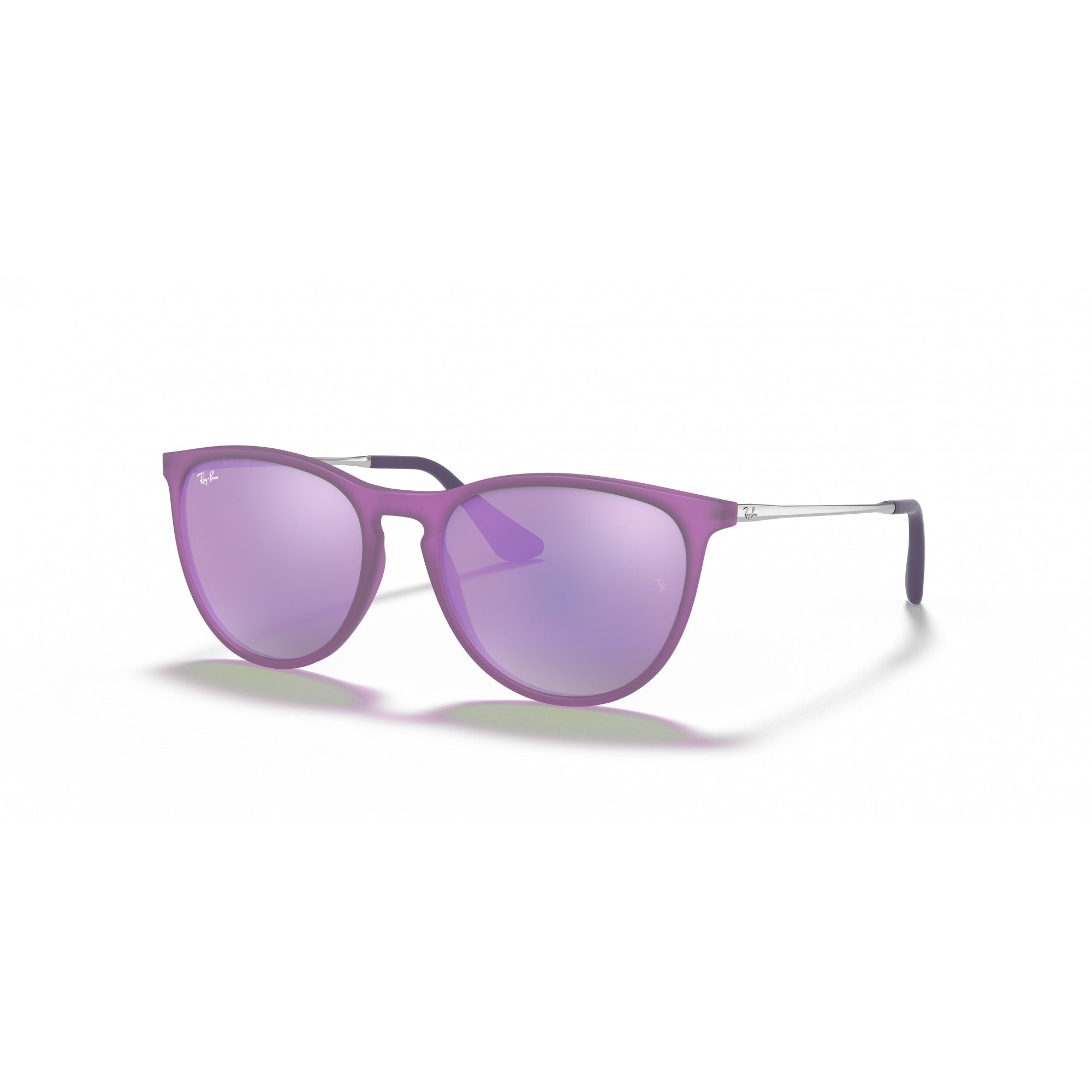 0RJ9060S RAY-BAN JUNIOR