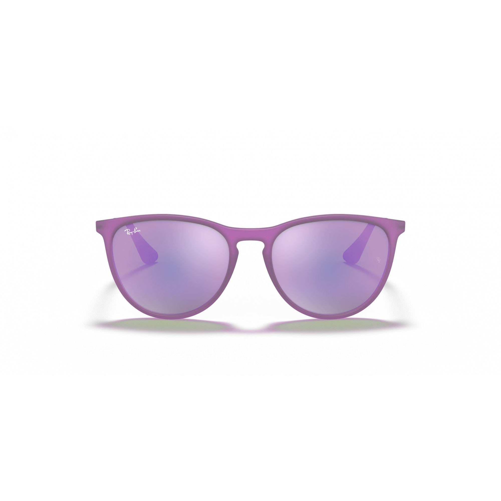 0RJ9060S RAY-BAN JUNIOR