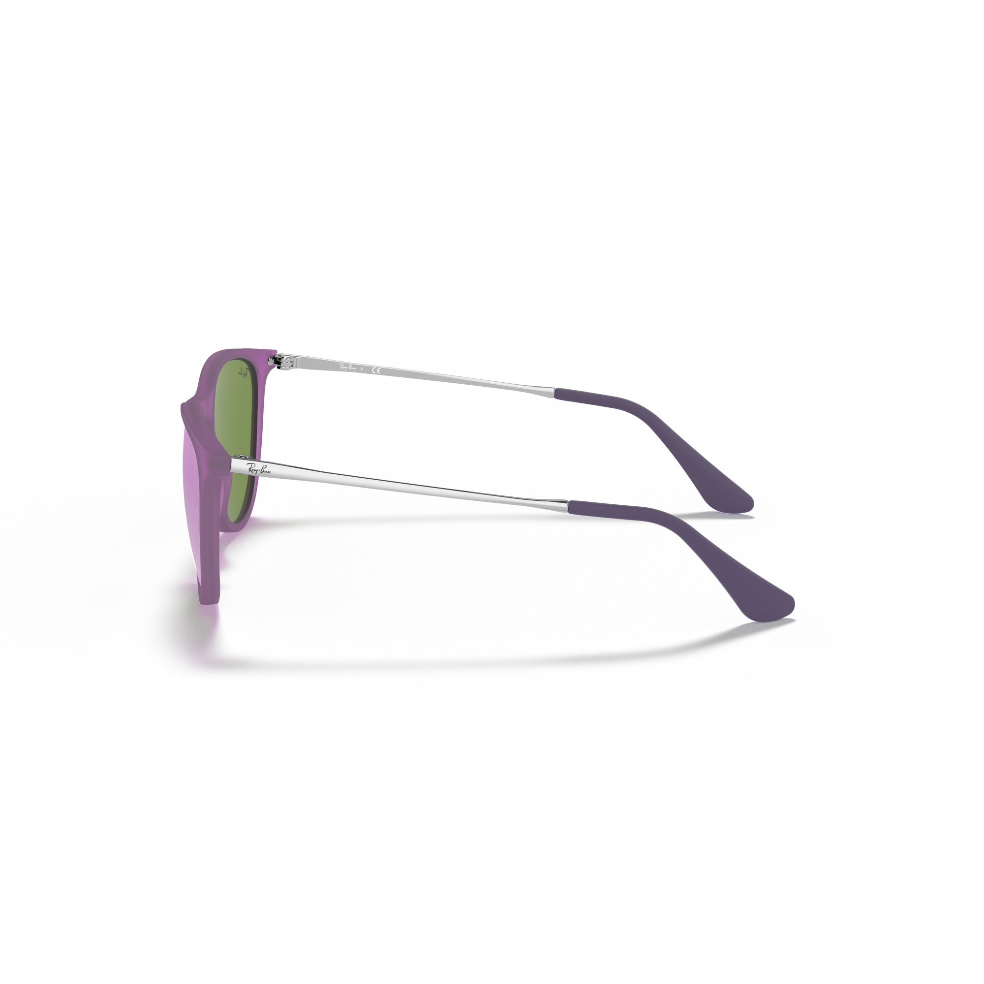 0RJ9060S RAY-BAN JUNIOR
