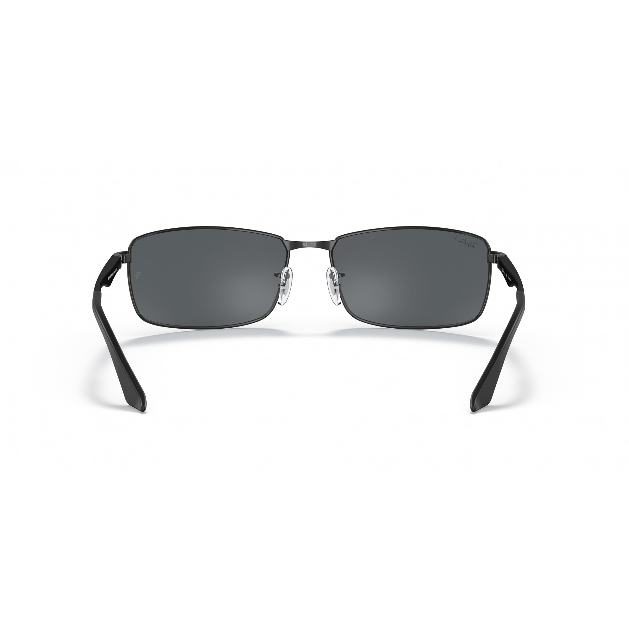 0RB3498 RAY-BAN