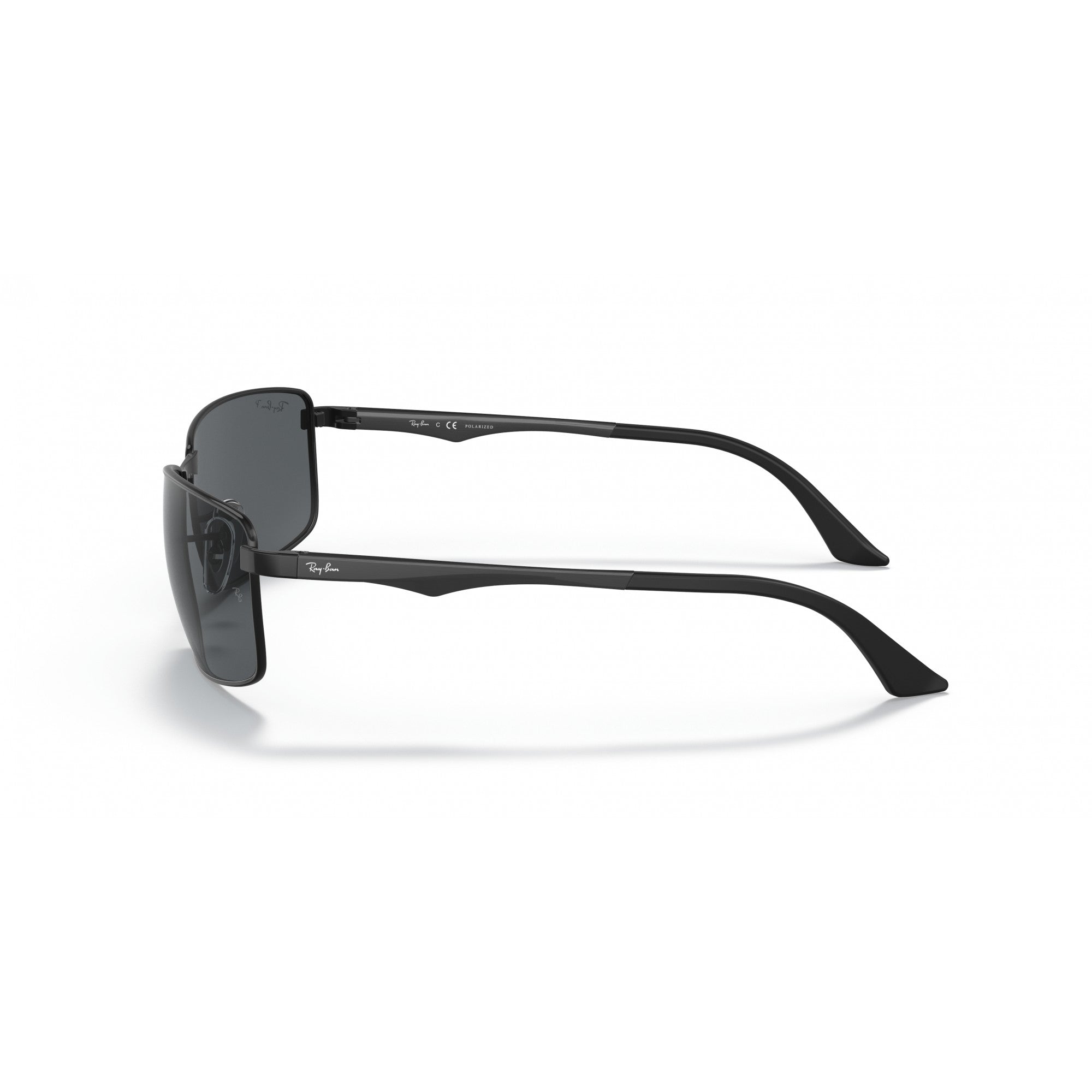 0RB3498 RAY-BAN